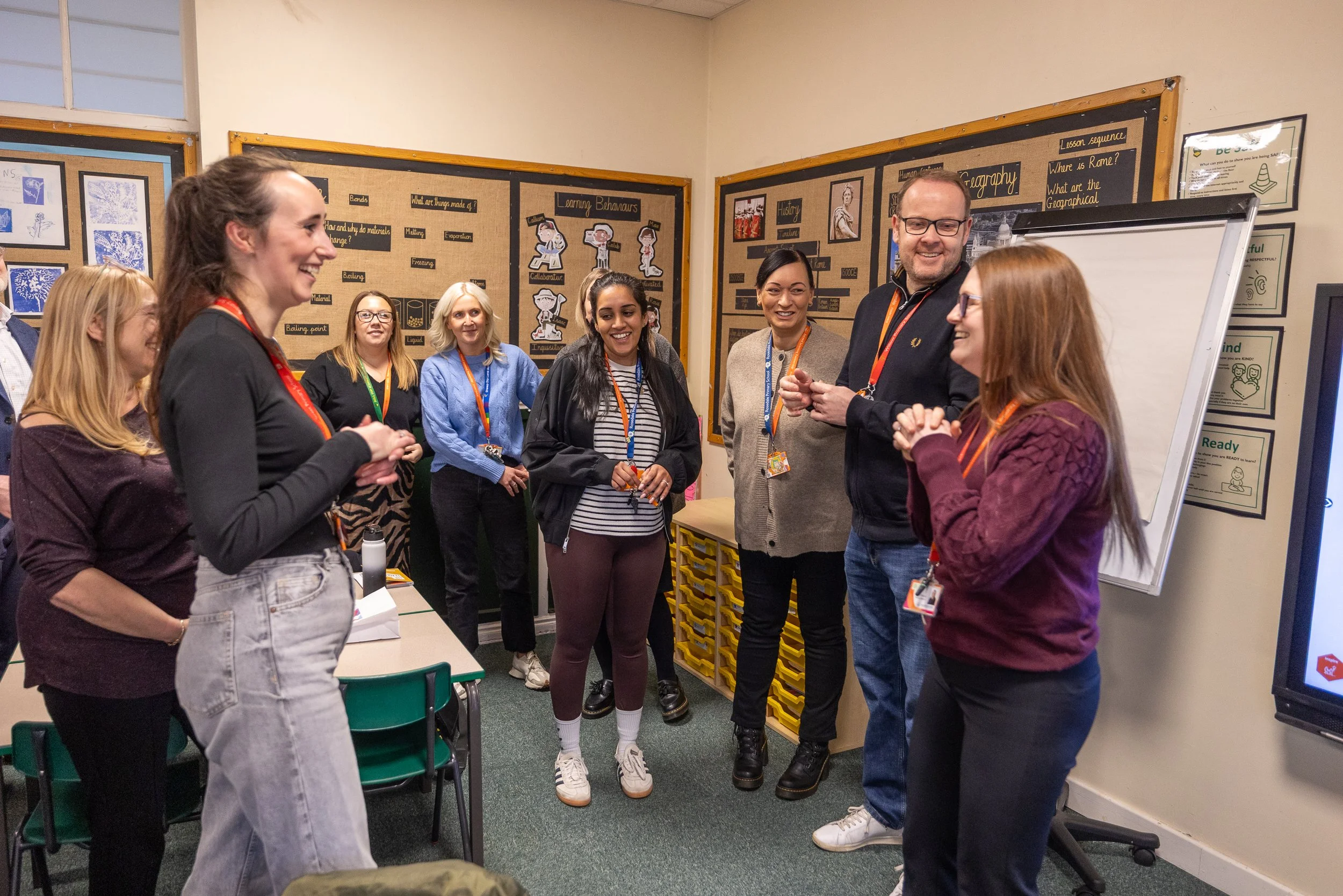 Exceed Training Day 3000px-165.jpg