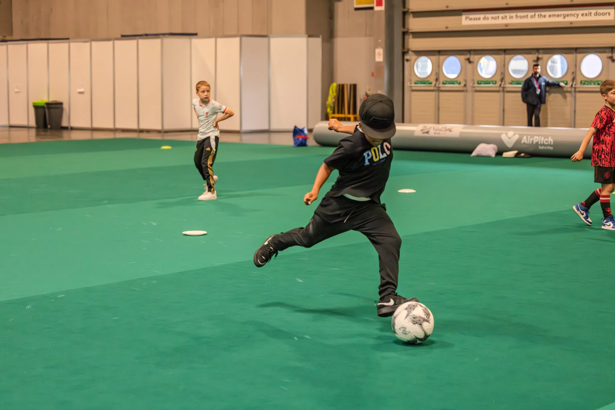 Grassroots Football Day 2-032.jpg