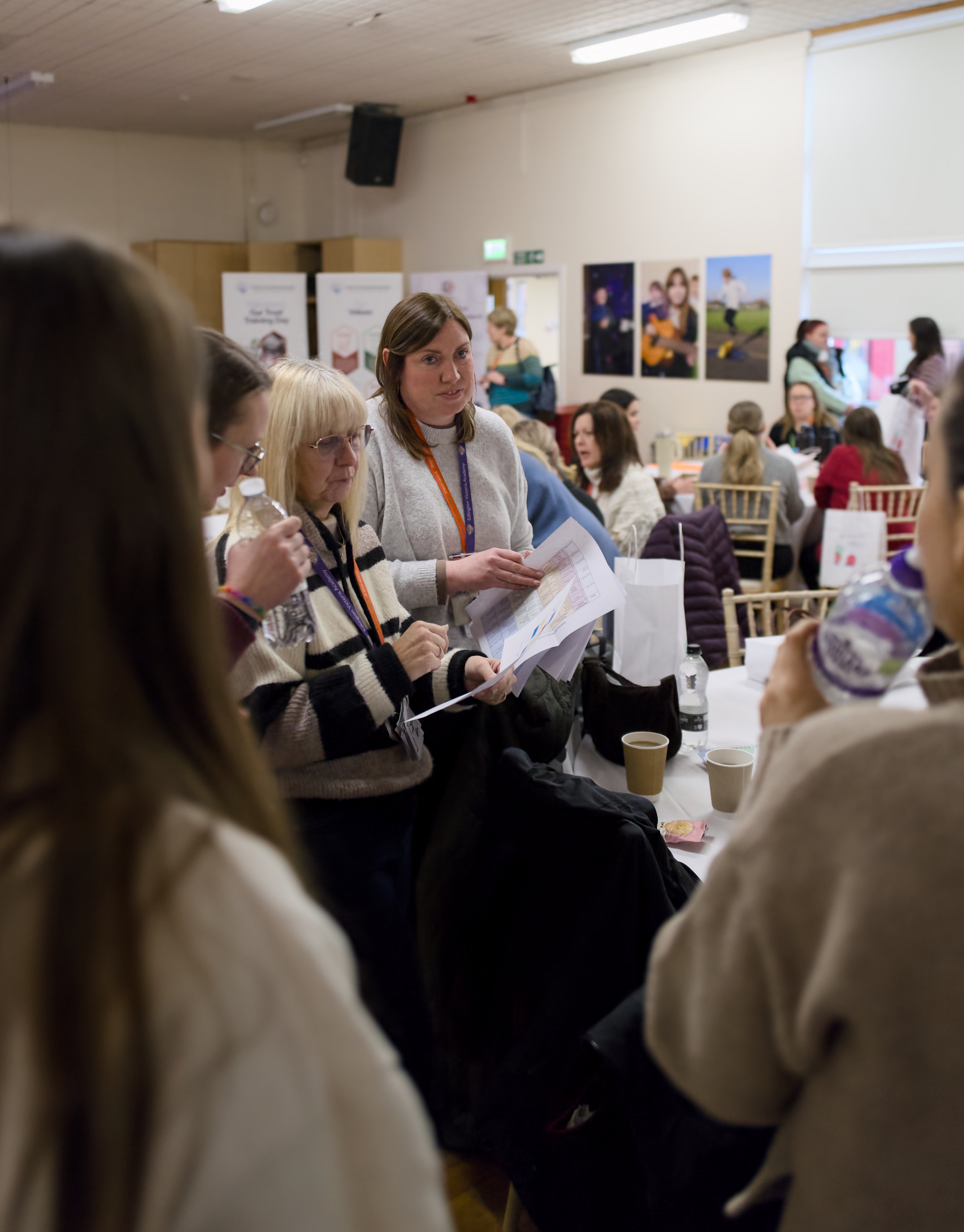 Exceed Learning Partnership Leica7.jpg