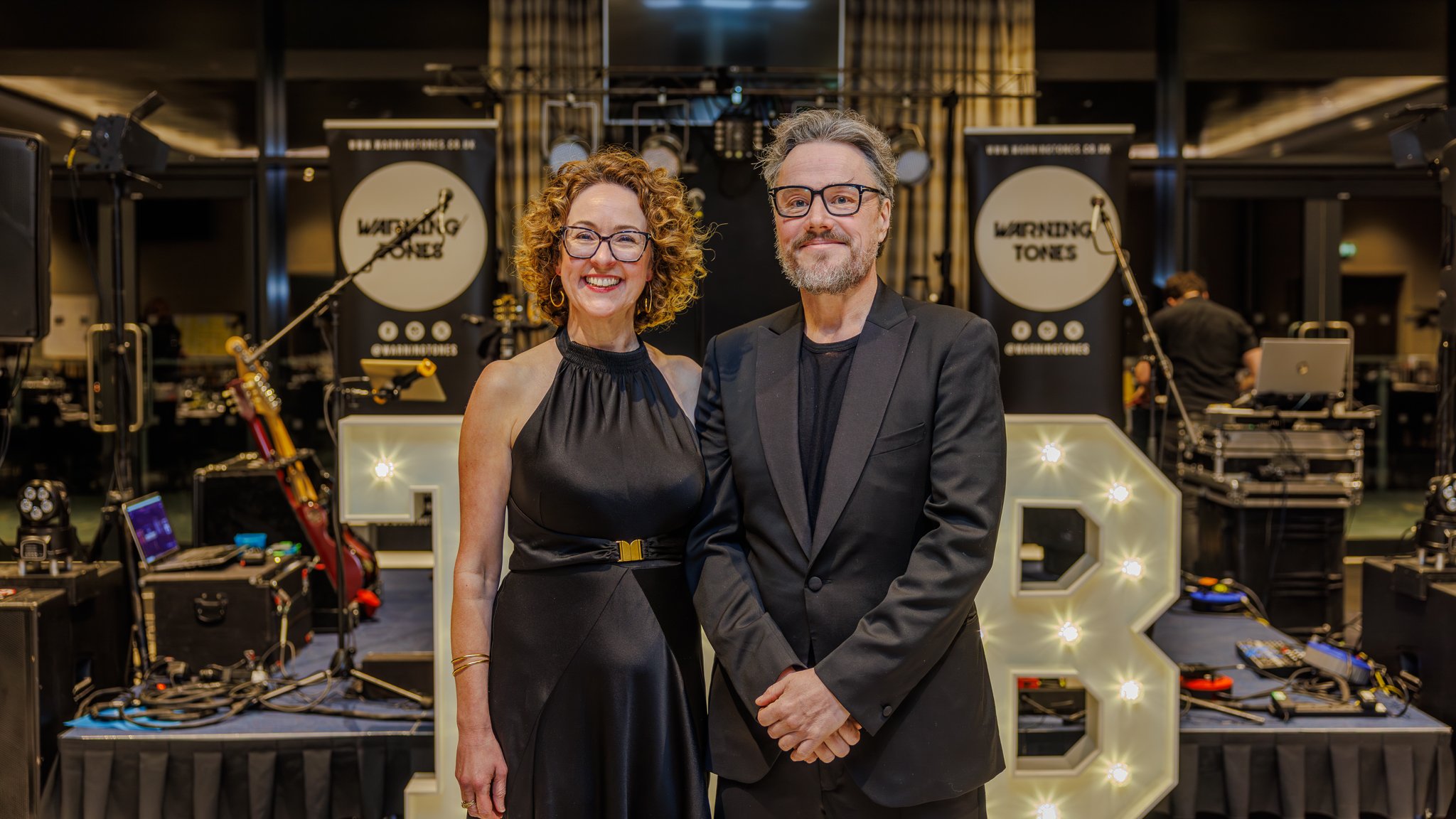 Hygene Bank Gala Images-043.jpg