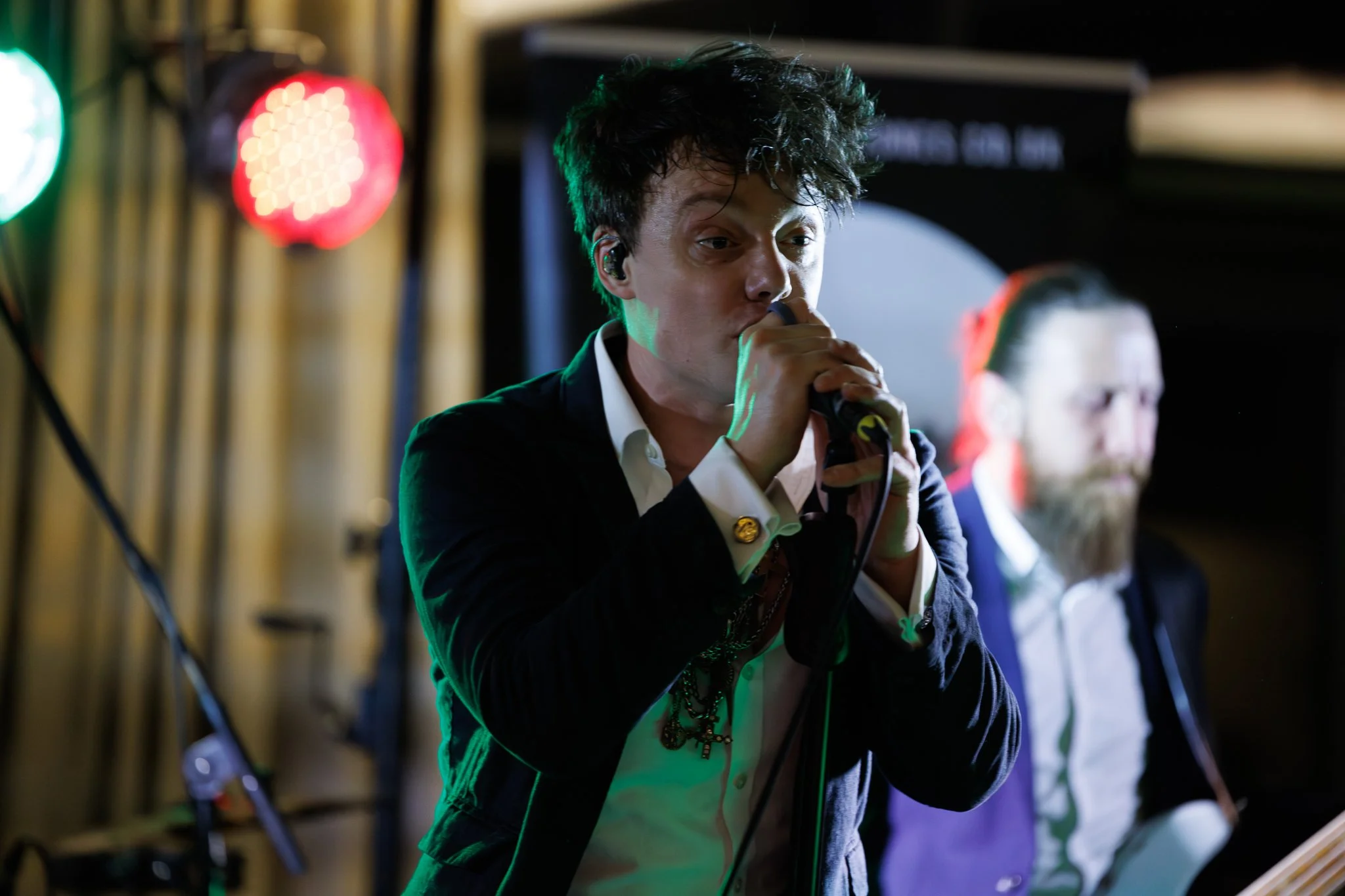 Hygene Bank Gala Images-322.jpg