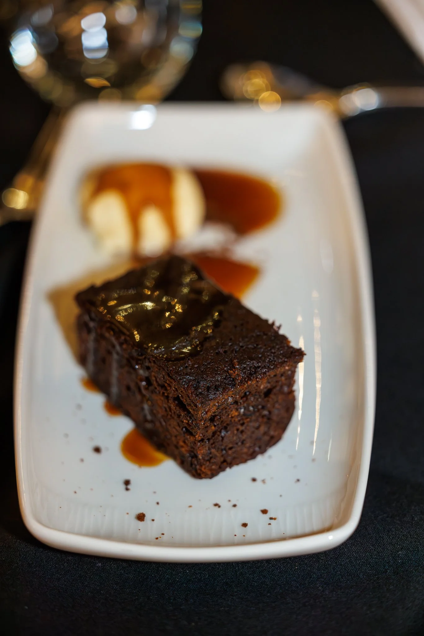 Hygene Bank Gala Images-269.jpg