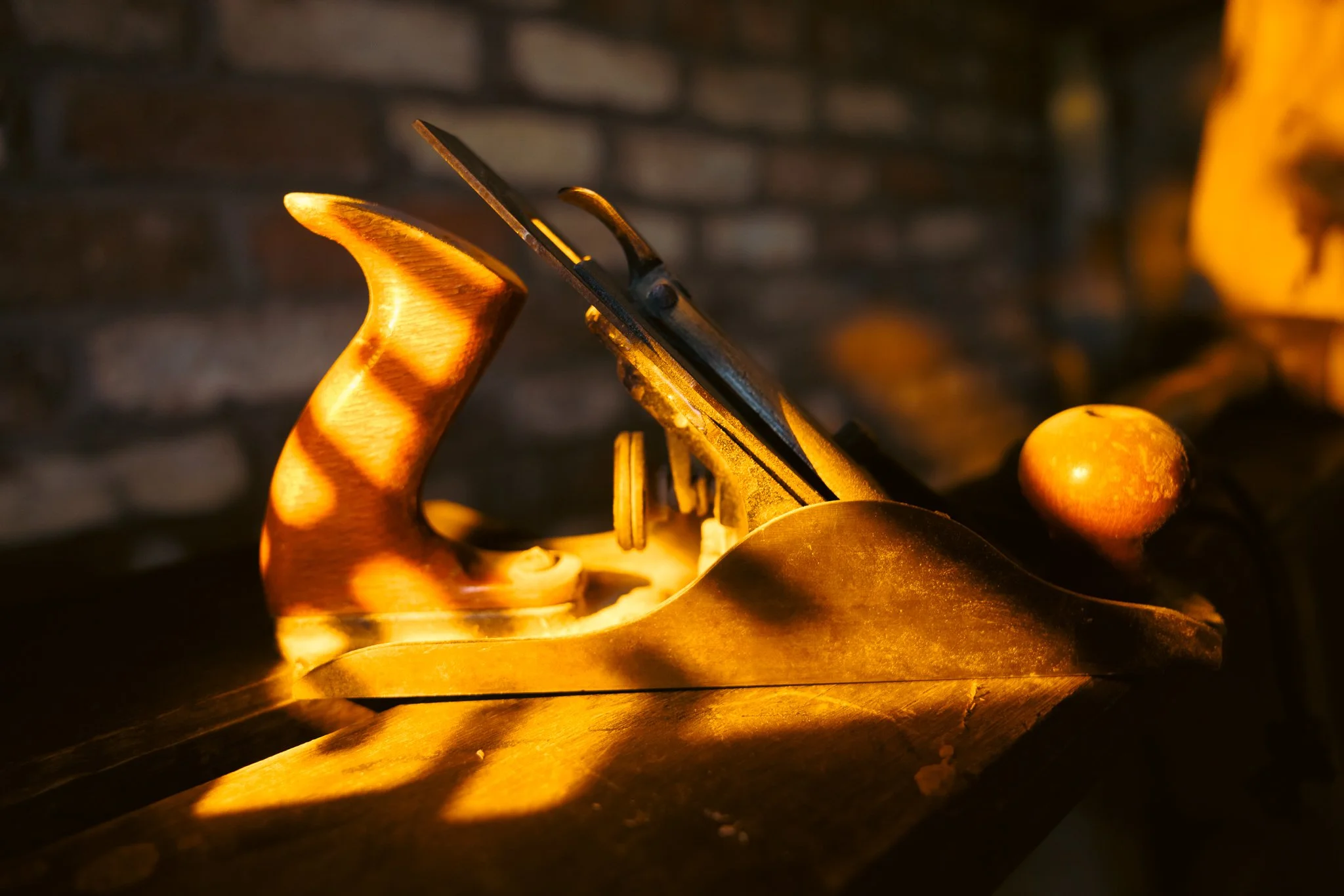 RIDO Richard Nazia-106.jpg