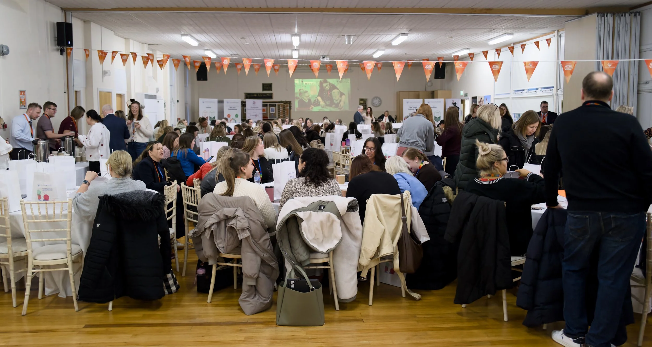 Exceed Learning Partnership Leica2.jpg