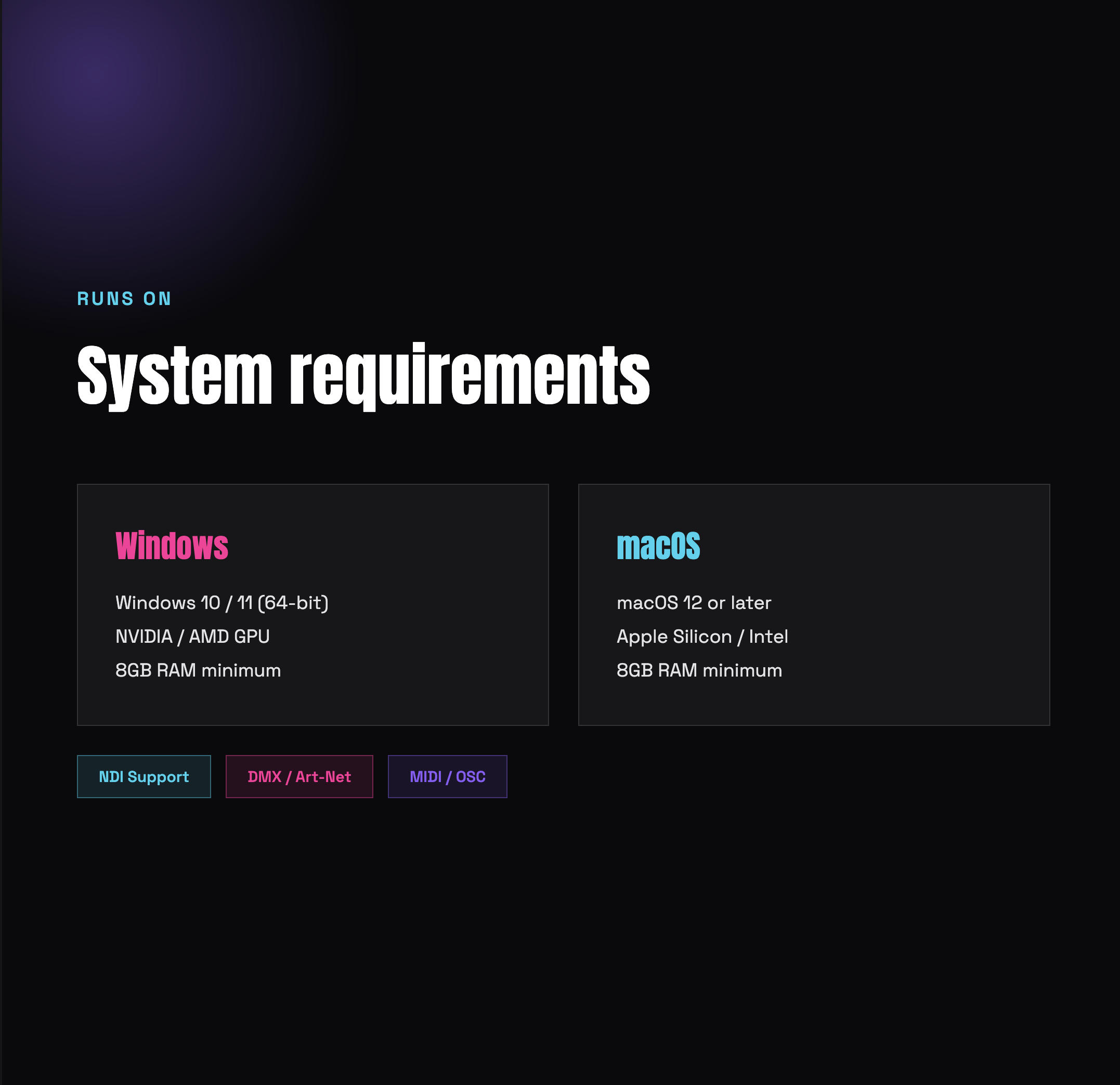 Screenshot 2026-08-09 at 12.34.03.png