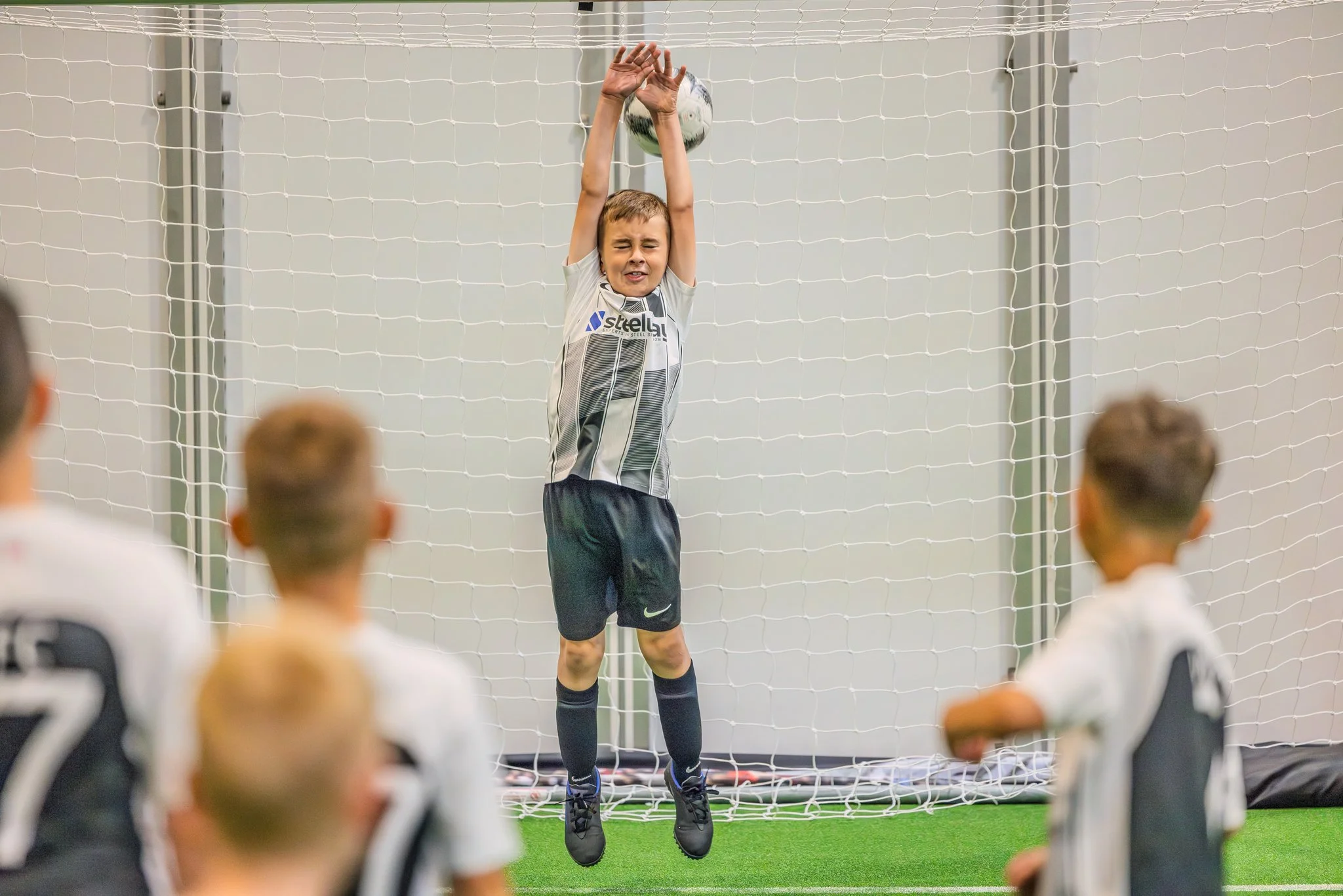 Grassroots Football Day 2-021.jpg