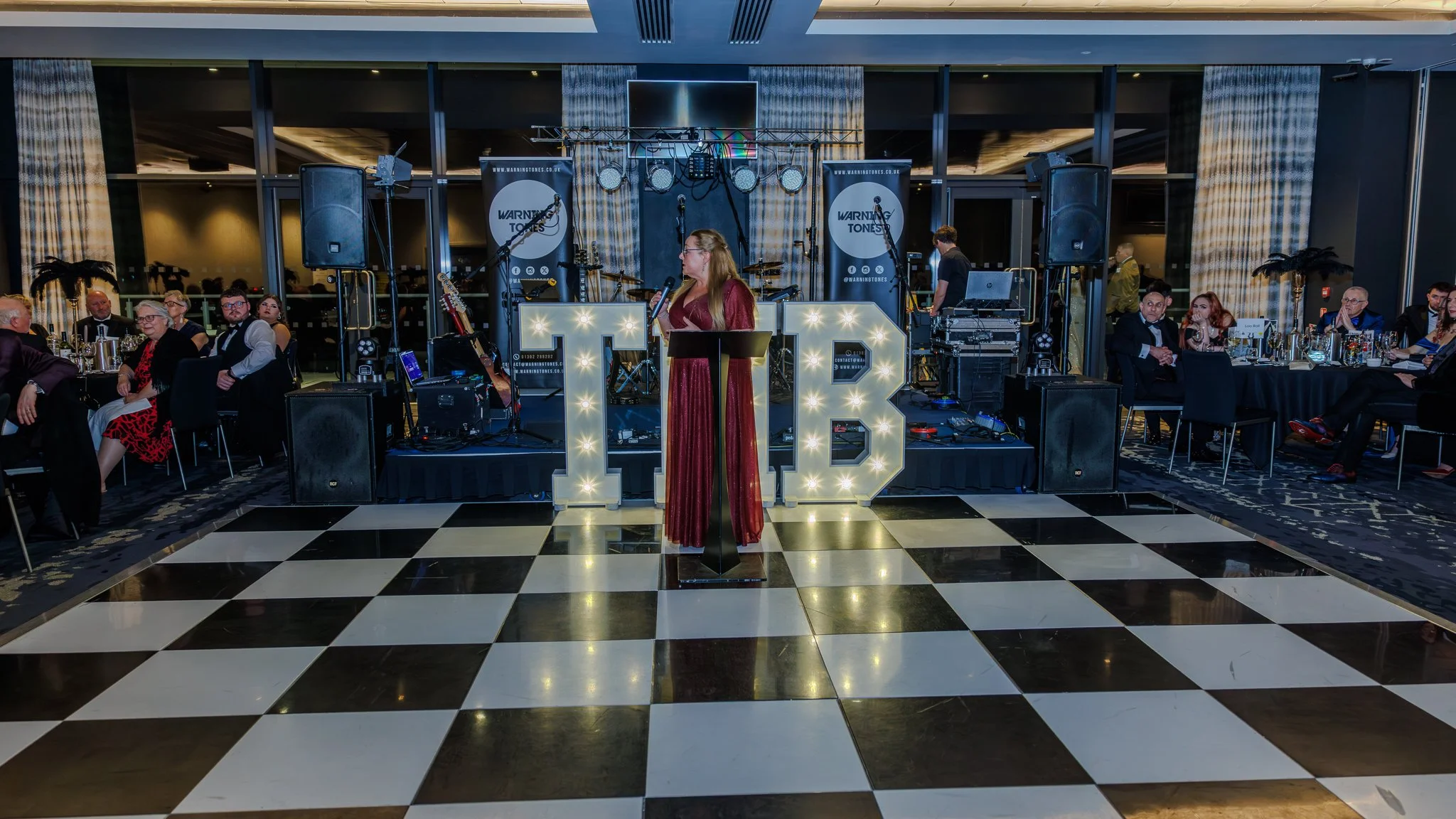 Hygene Bank Gala Images-384.jpg