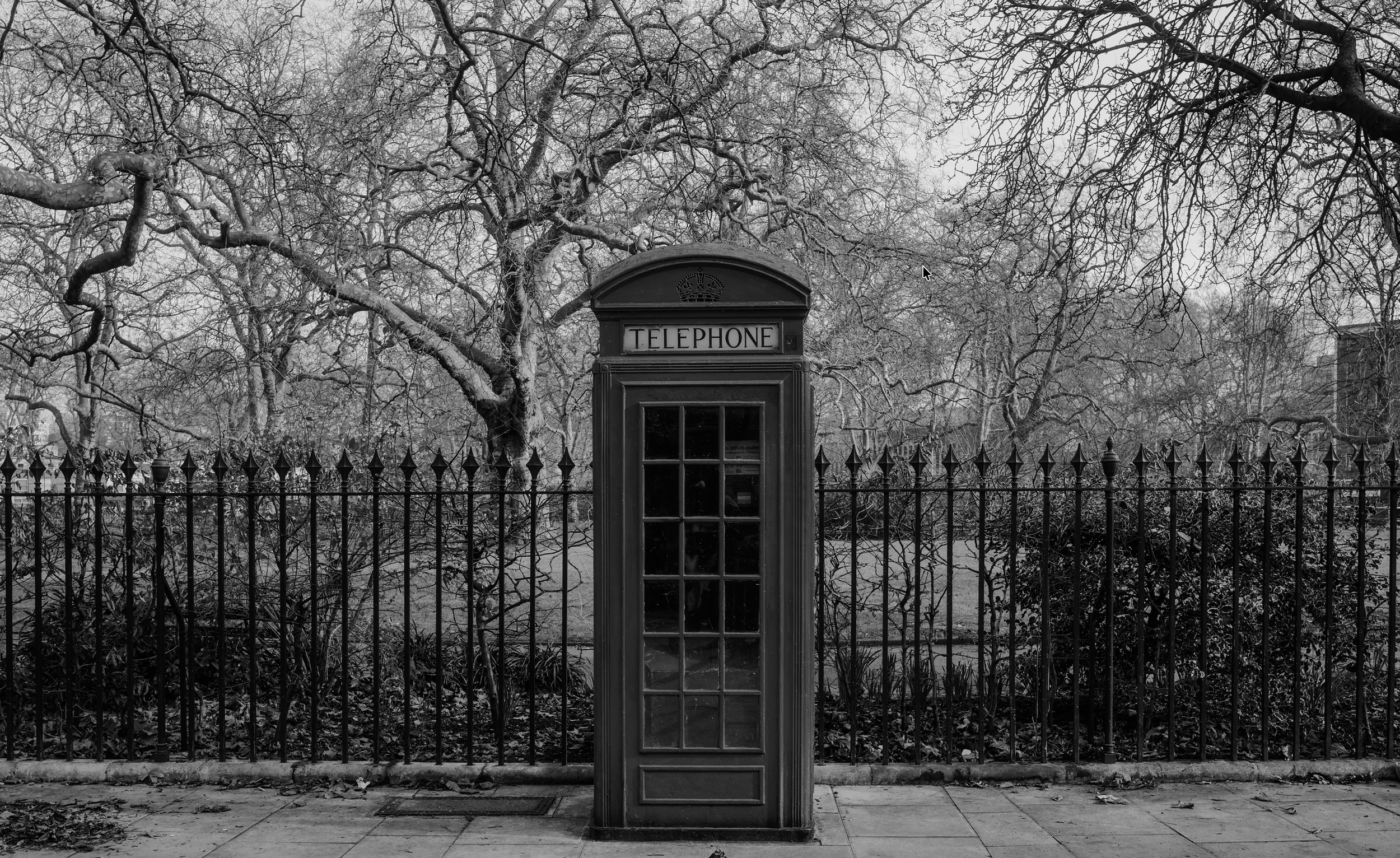 Screenshot 2026-01-27 at 21.52.36.png