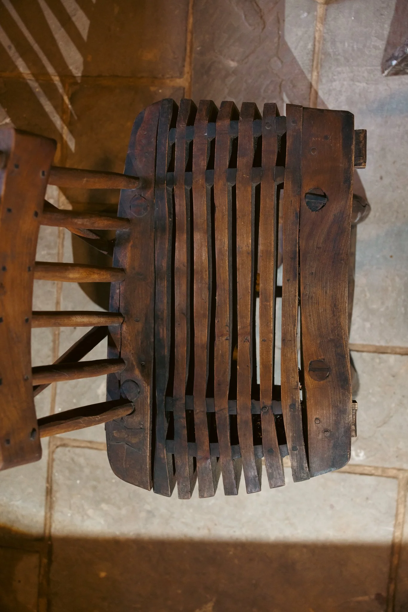 RIDO Richard Nazia-069.jpg