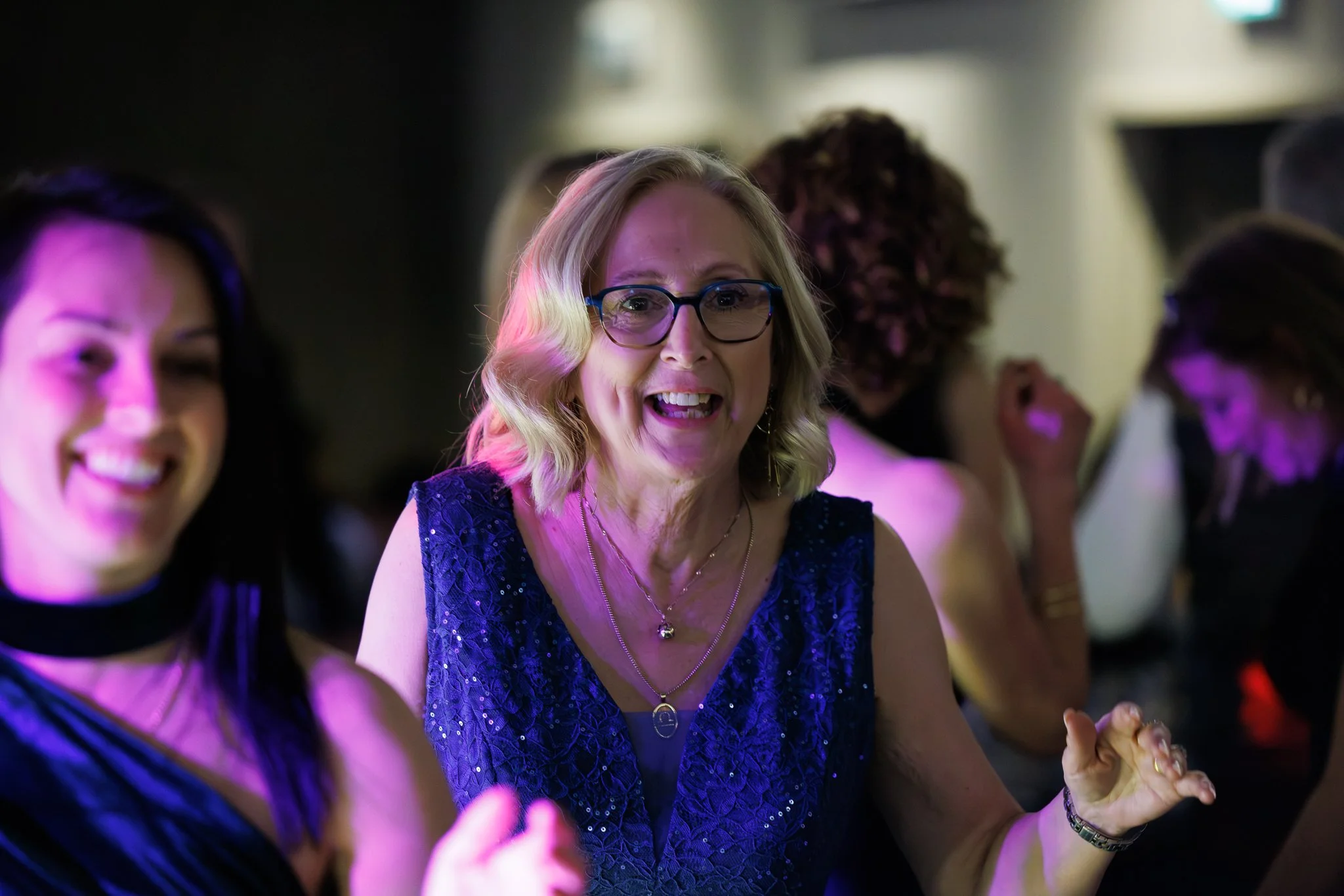 Hygene Bank Gala Images-329.jpg