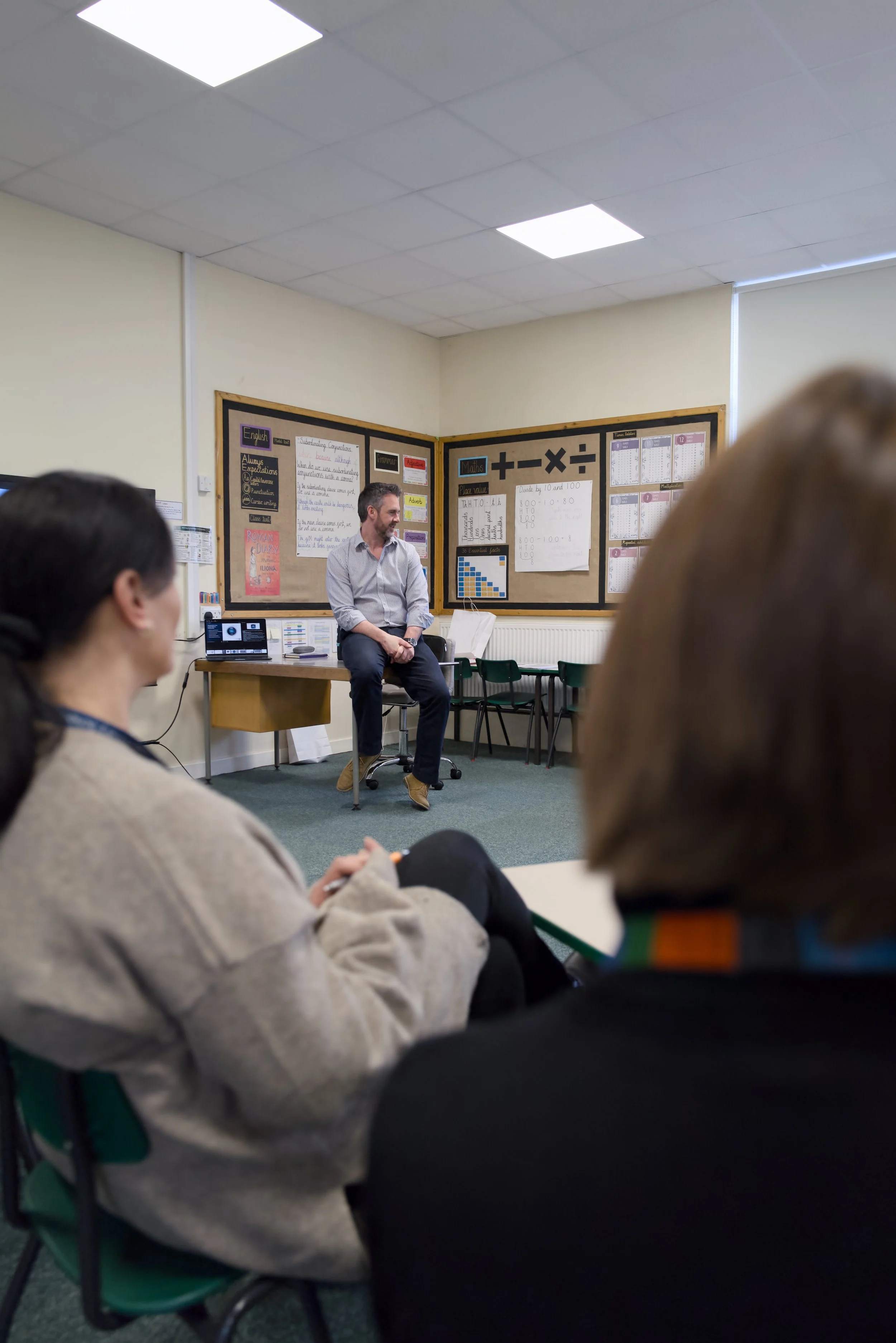 Exceed Learning Partnership Leica9.jpg