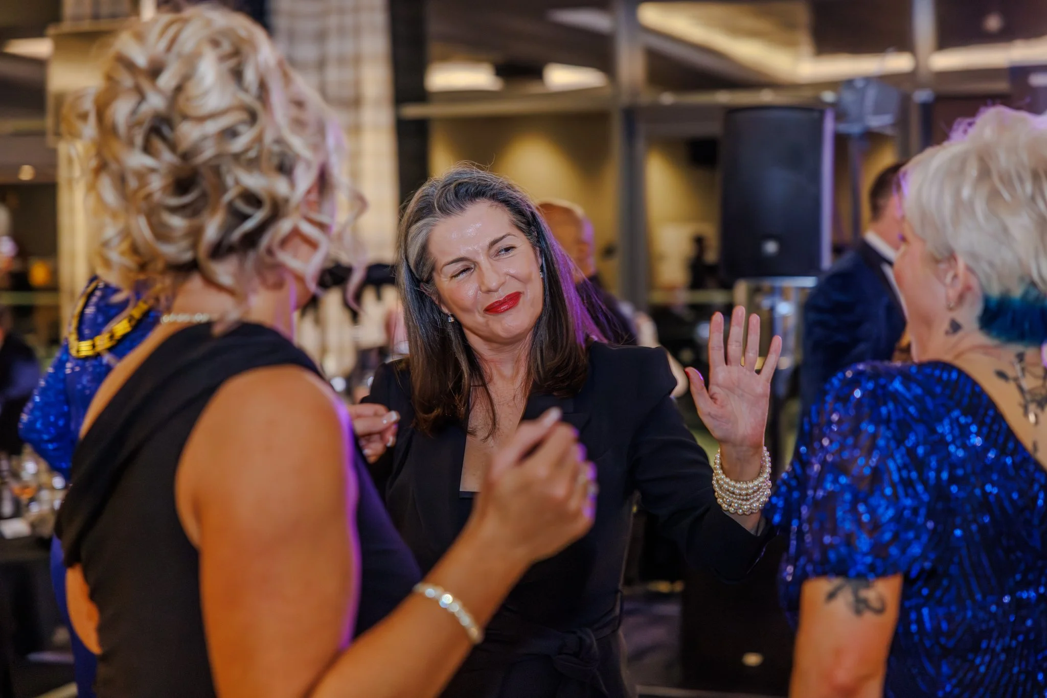 Hygene Bank Gala Images-175.jpg