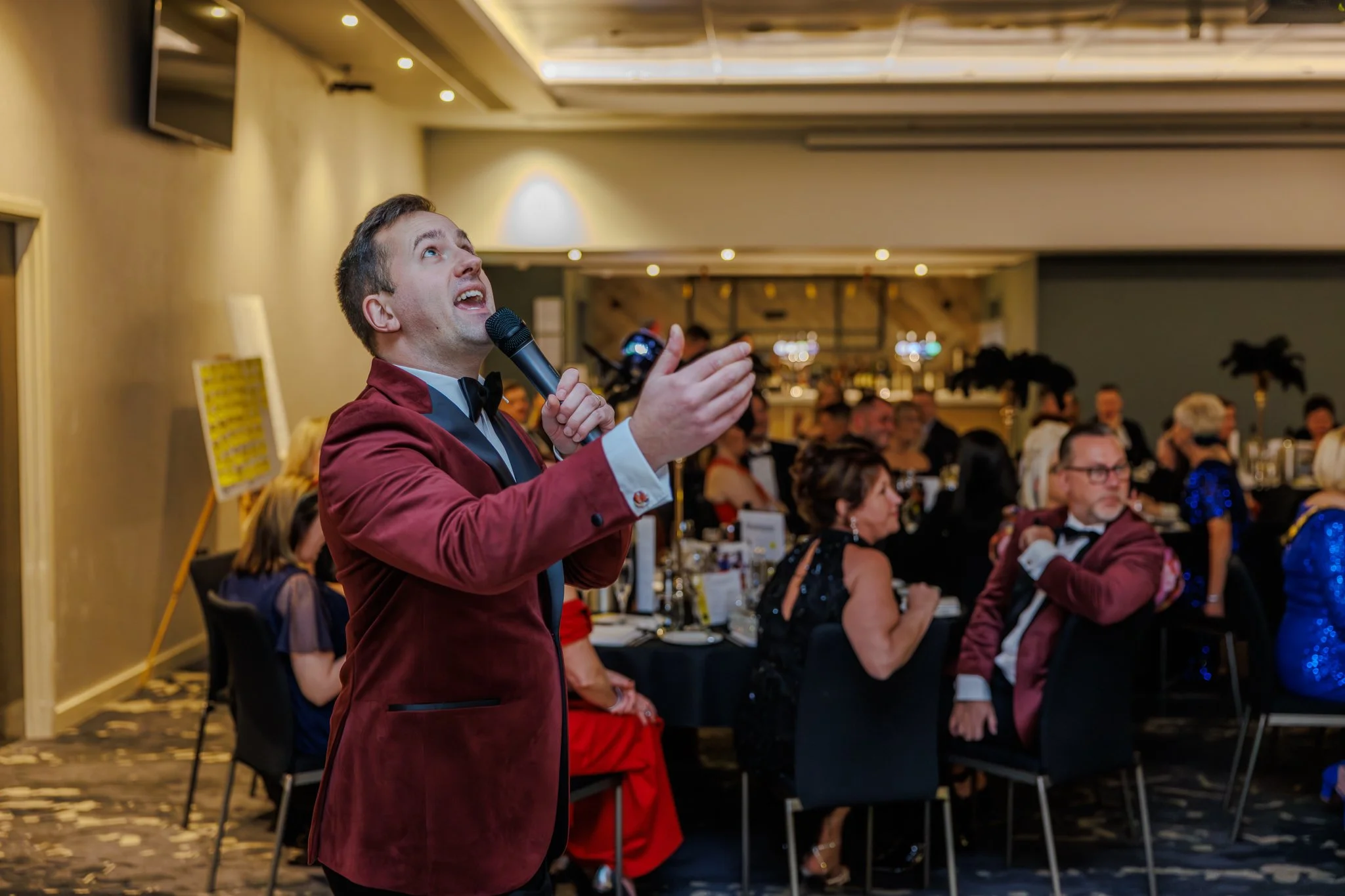 Hygene Bank Gala Images-111.jpg