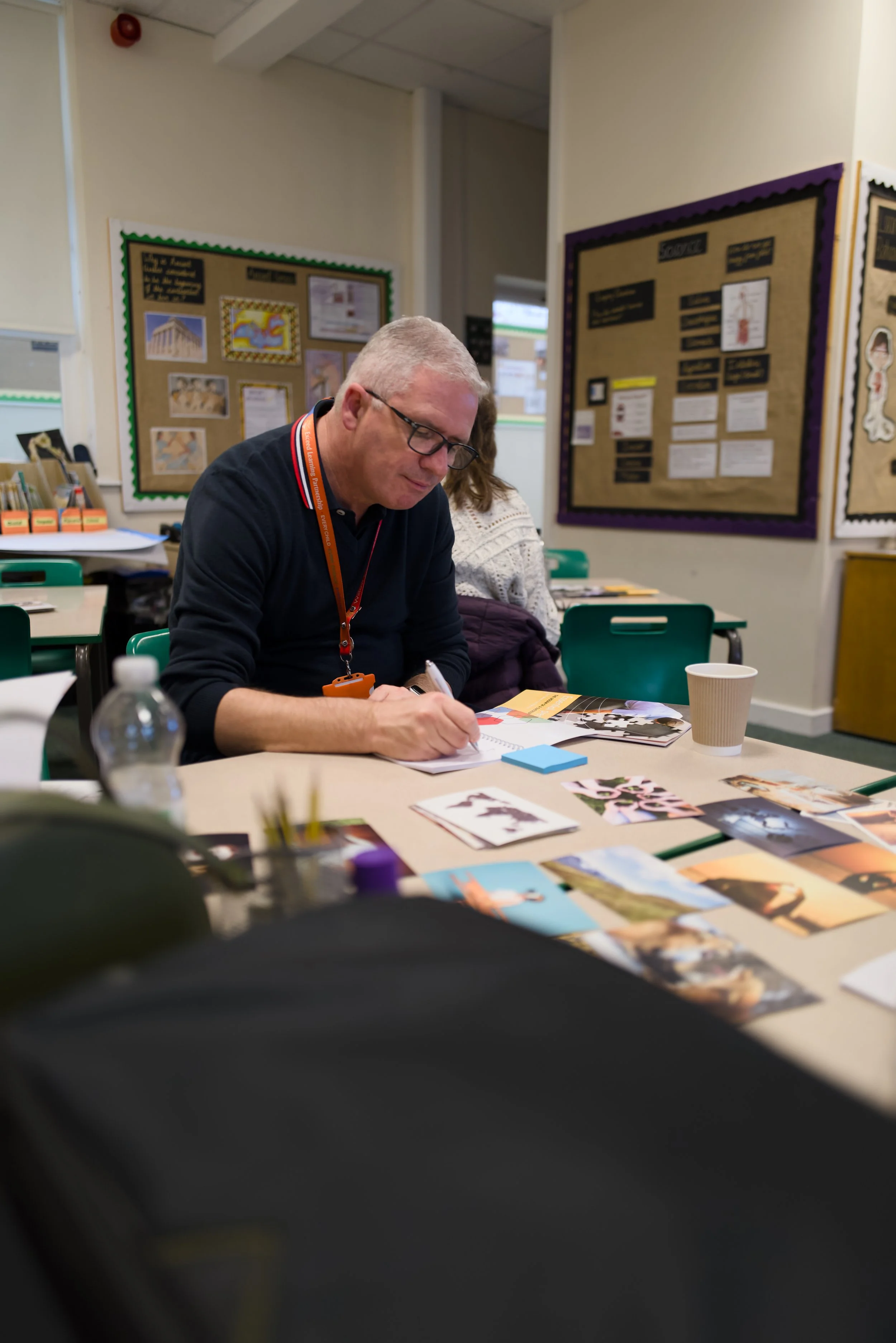 Exceed Learning Partnership Leica12.jpg