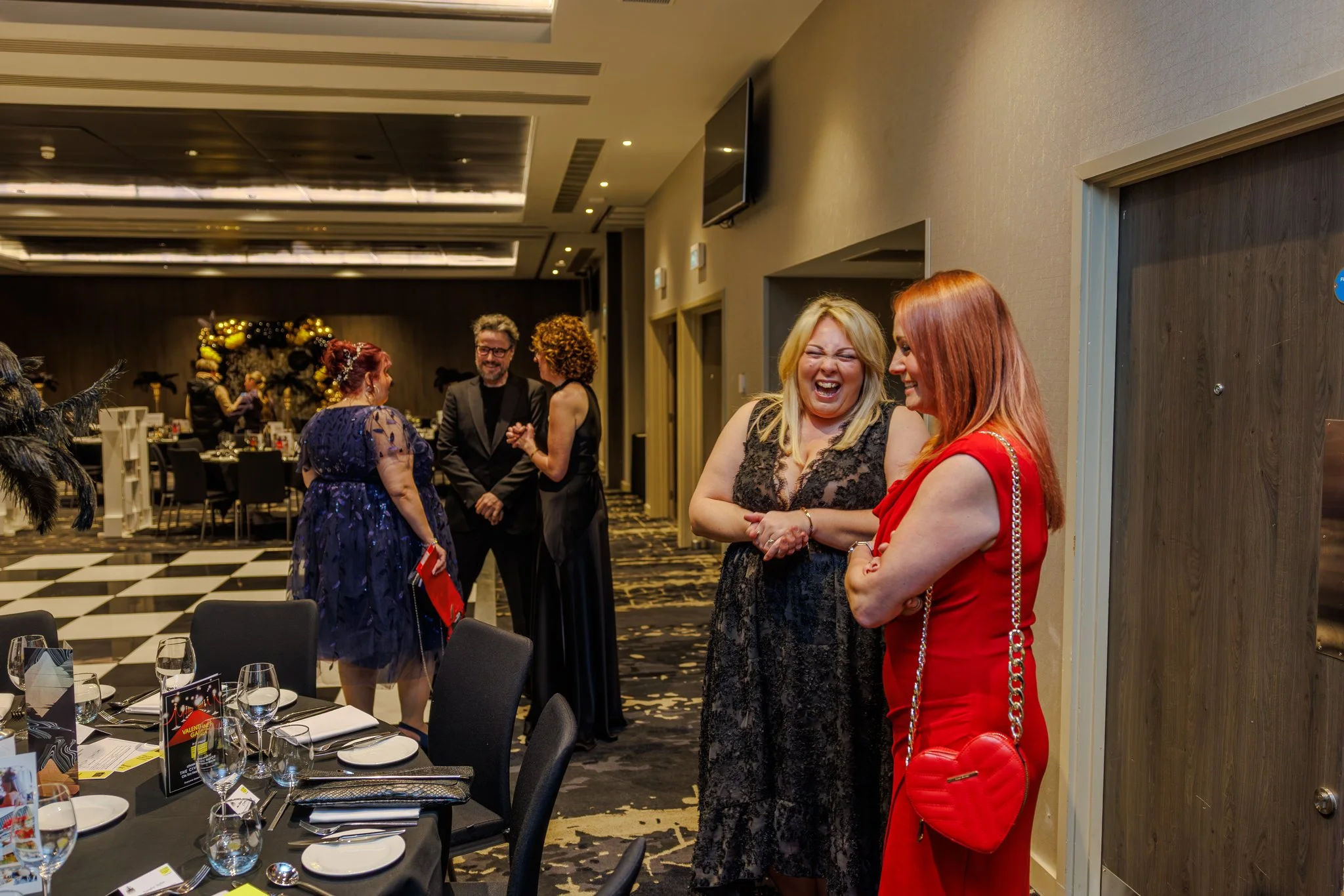 Hygene Bank Gala Images-031.jpg