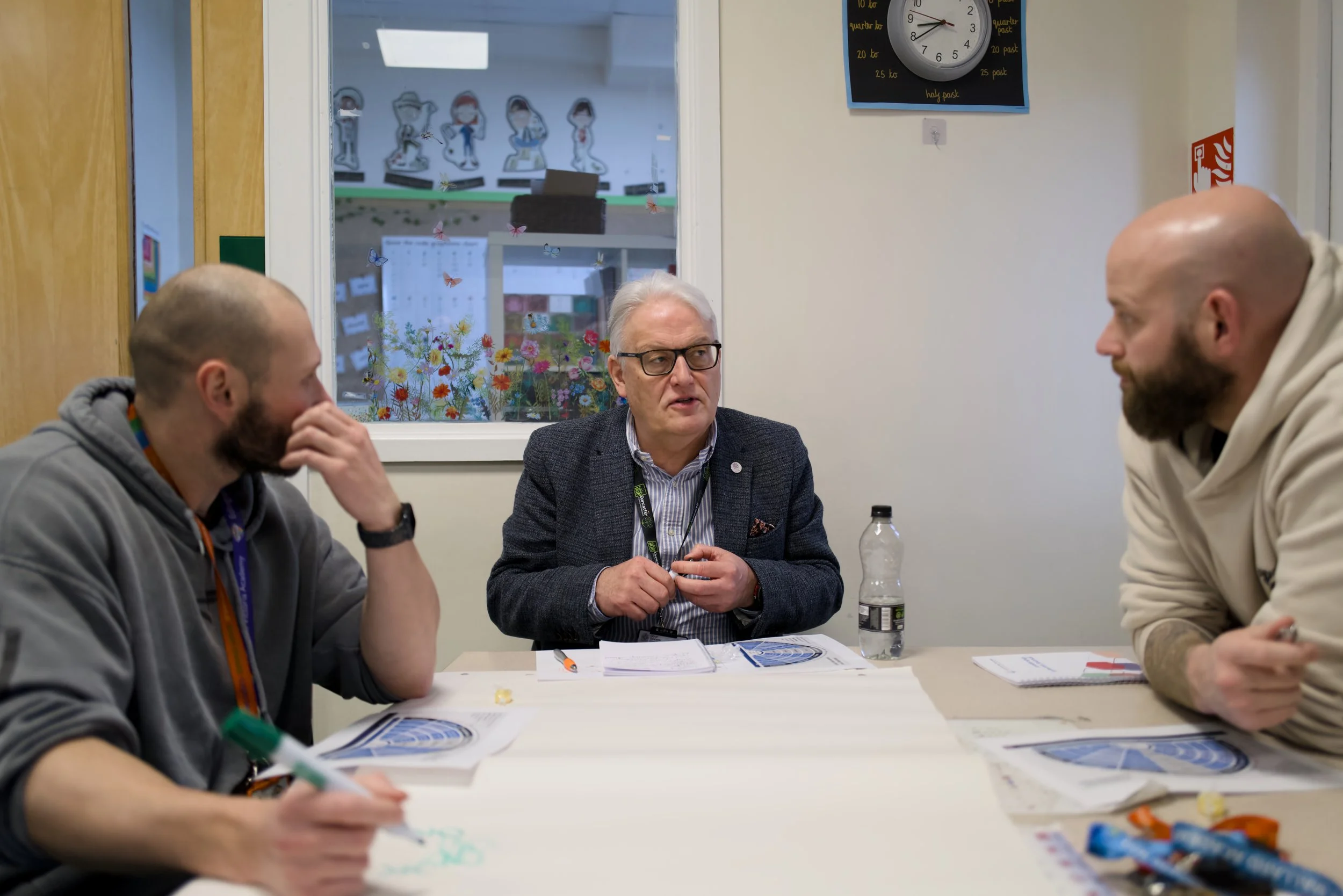 Exceed Learning Partnership Leica1.jpg