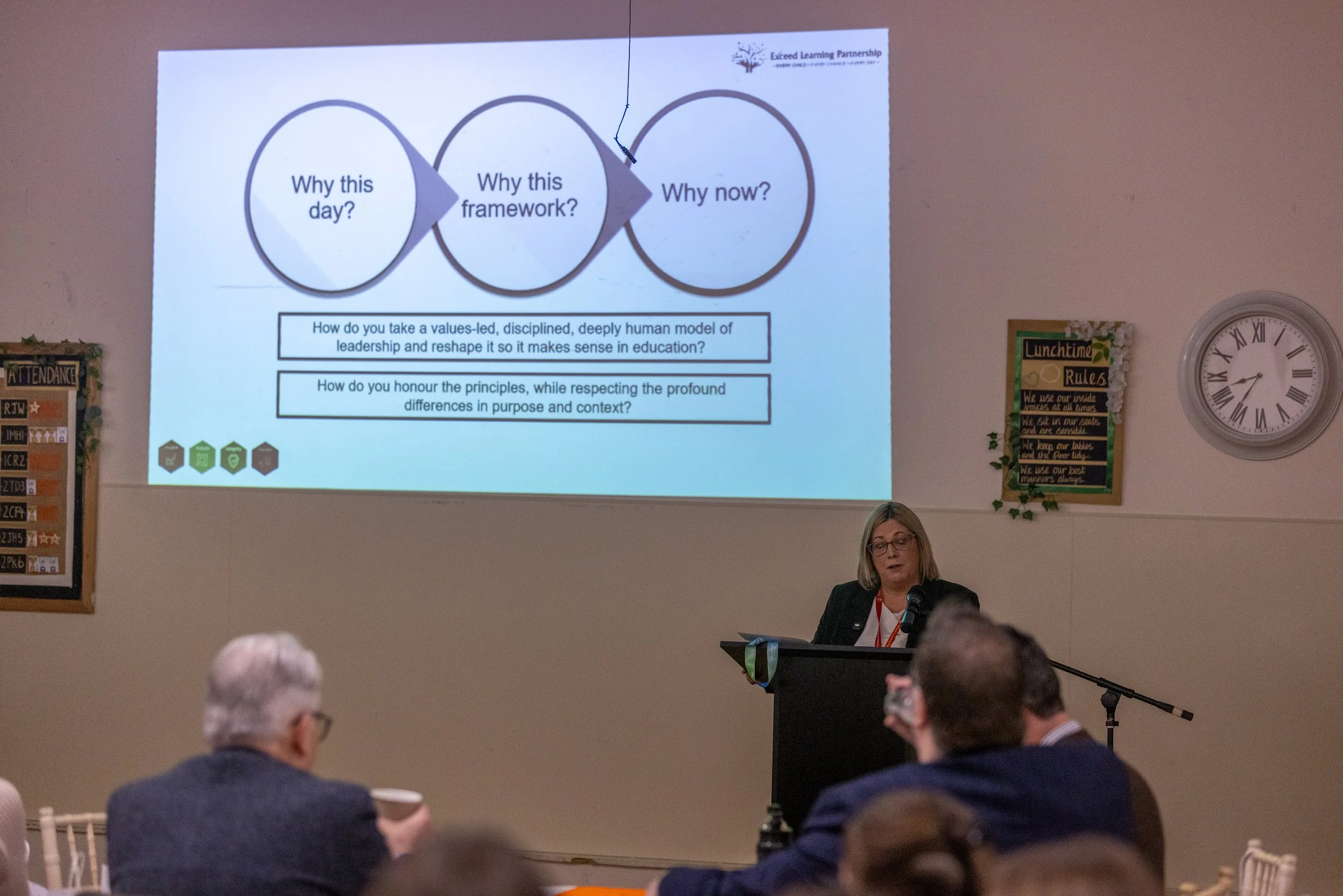 Exceed Training Day 3000px-71.jpg