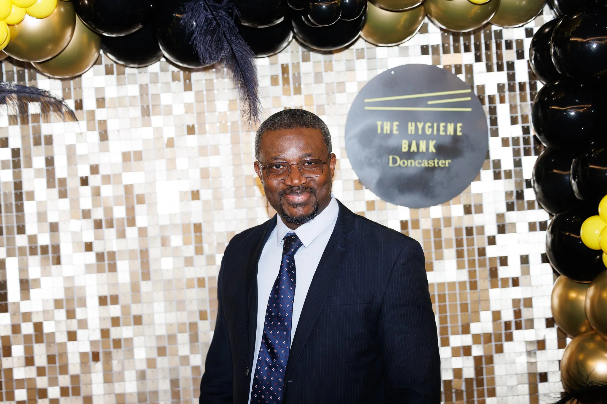 Hygene Bank Gala Images-314.jpg