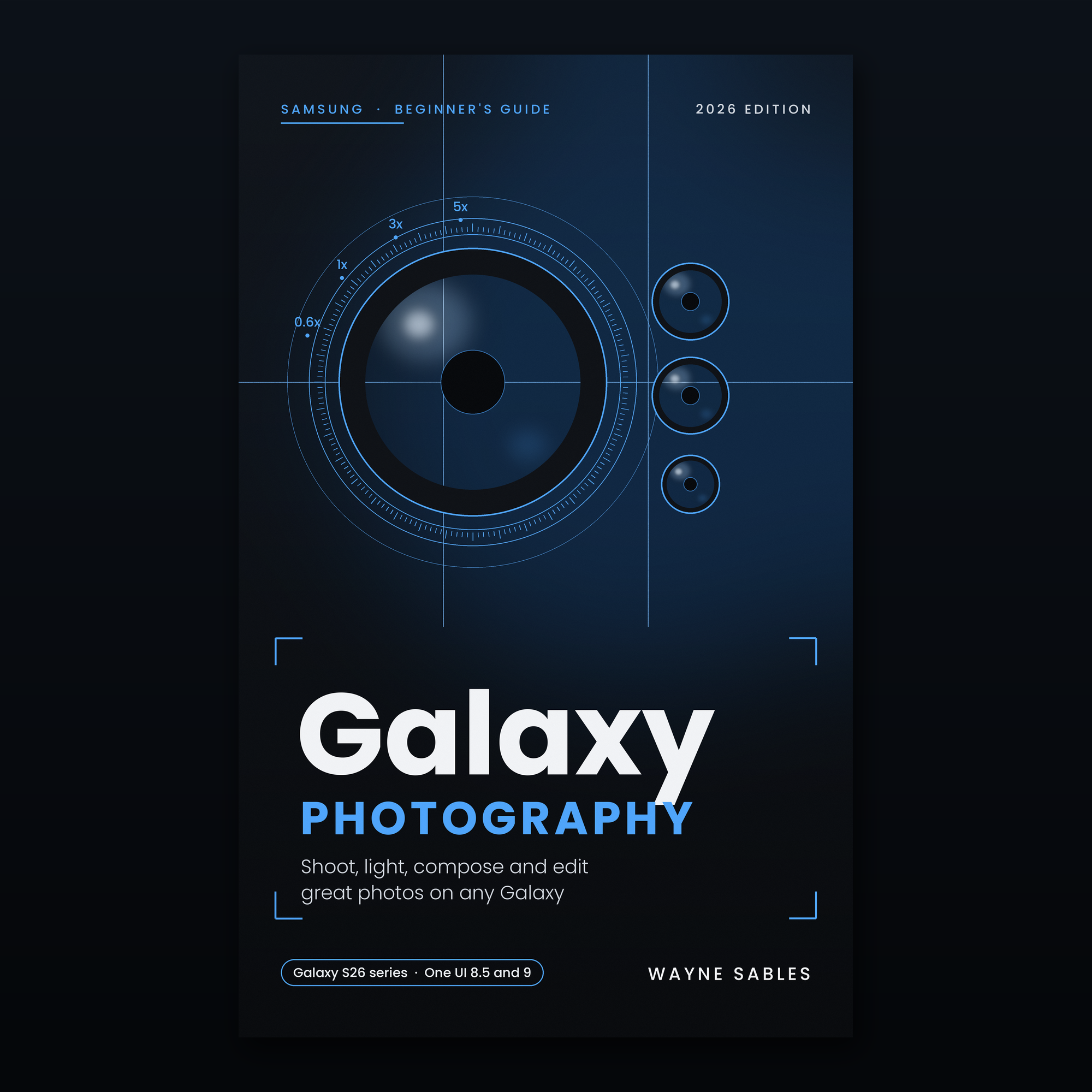 Samsung-Galaxy-Photography-Store-Tile.png