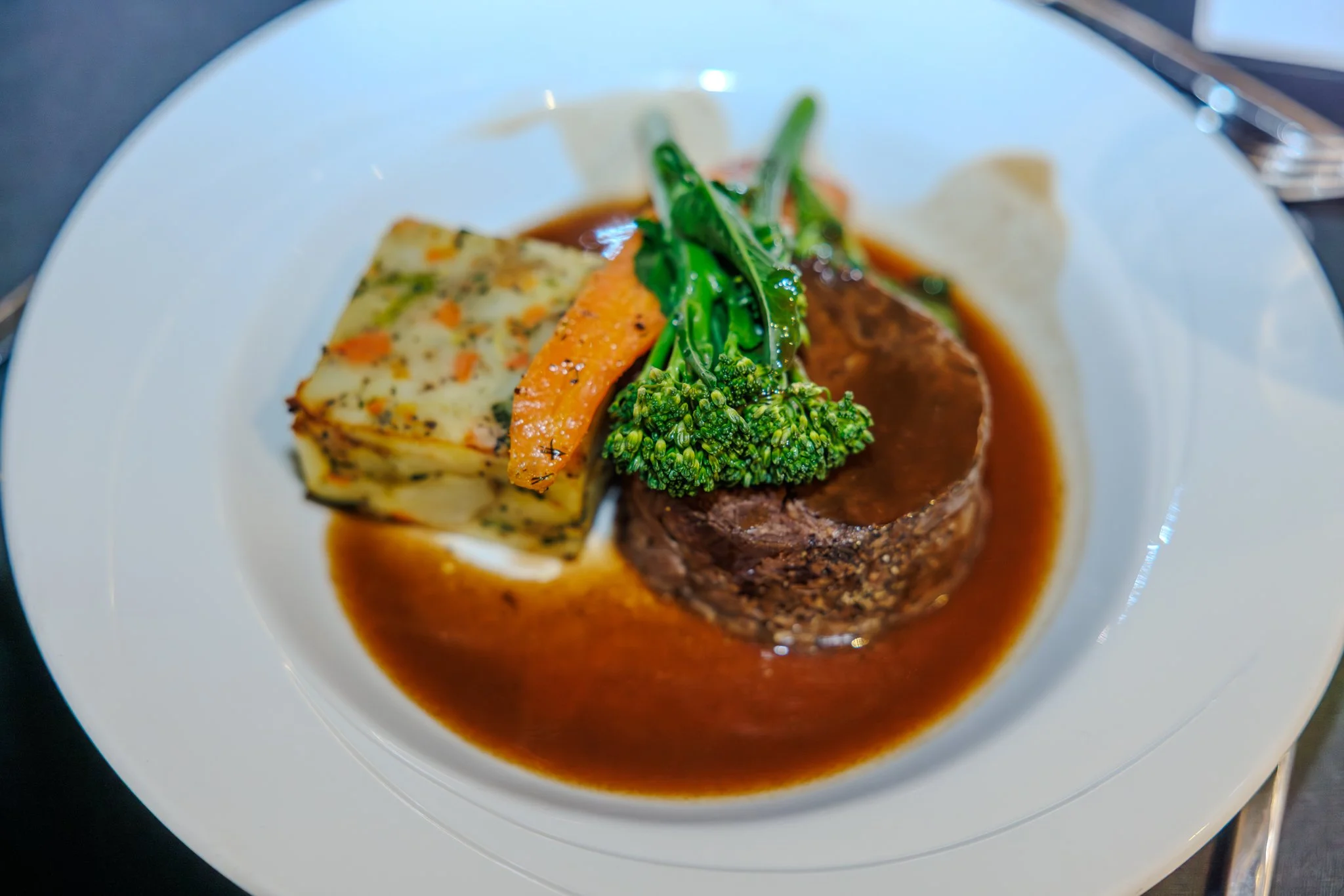 Hygene Bank Gala Images-123.jpg