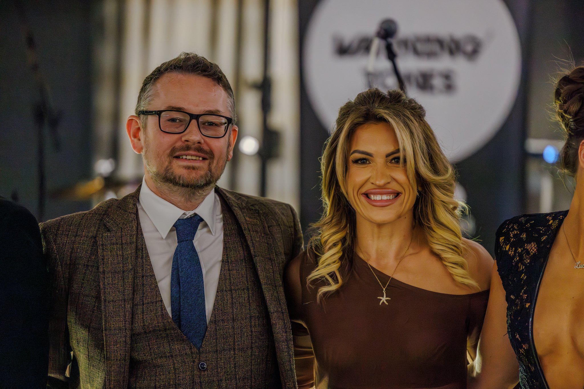 Hygene Bank Gala Images-215.jpg