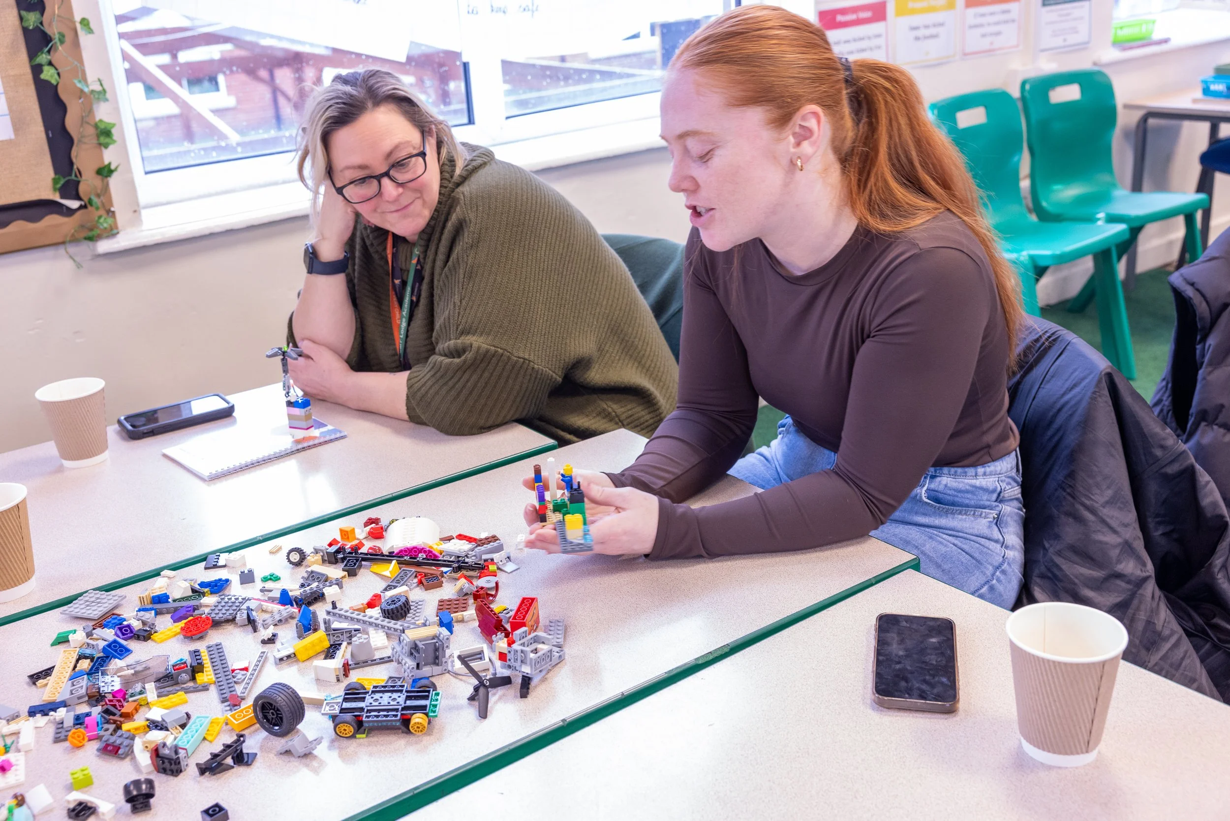 Exceed Training Day 3000px-318.jpg