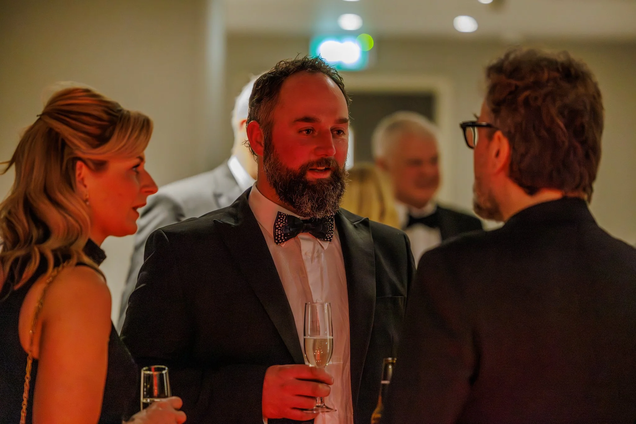 Hygene Bank Gala Images-209.jpg