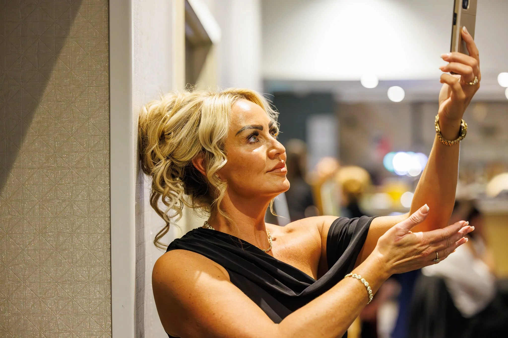 Hygene Bank Gala Images-233.jpg