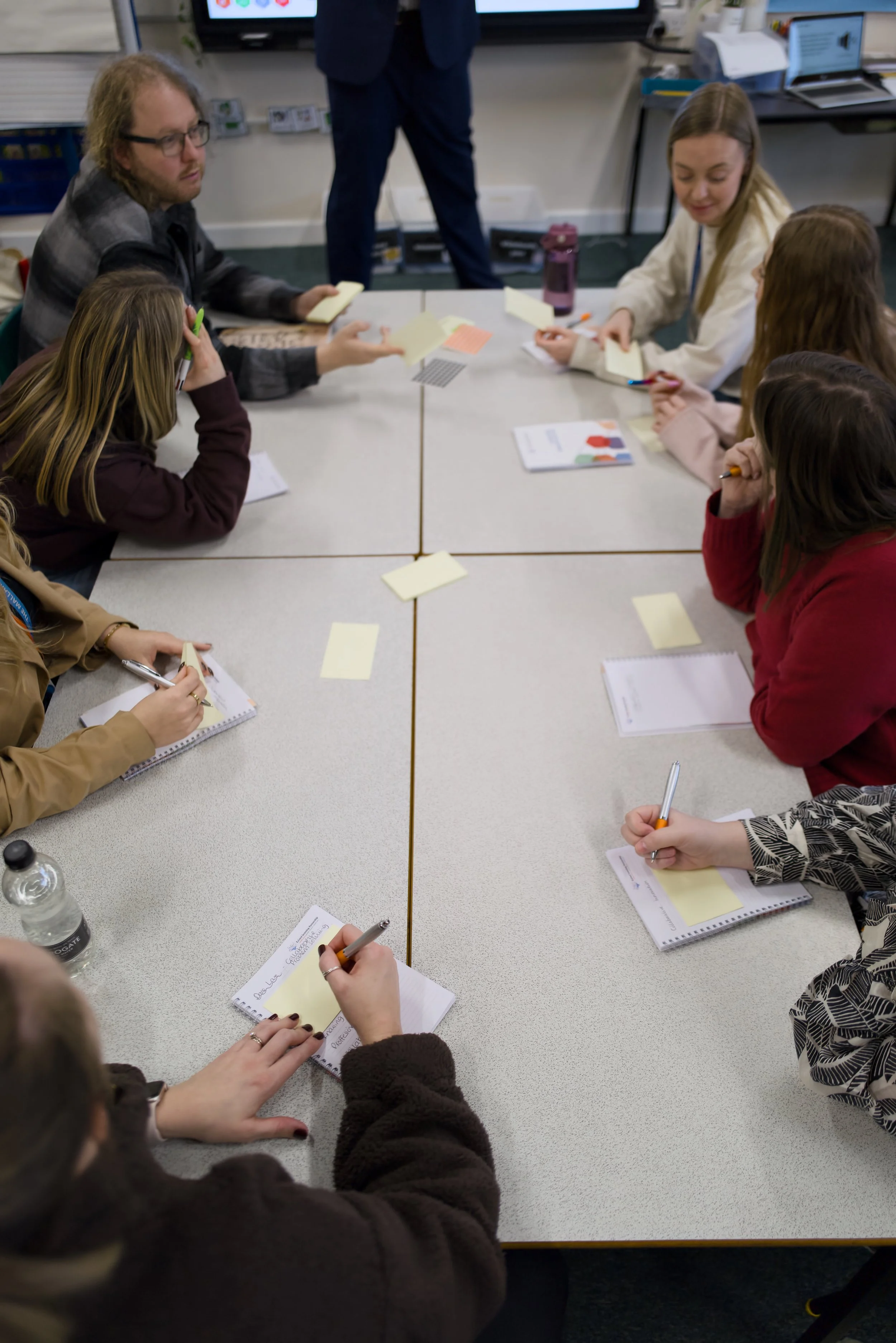 Exceed Learning Partnership Leica10.jpg