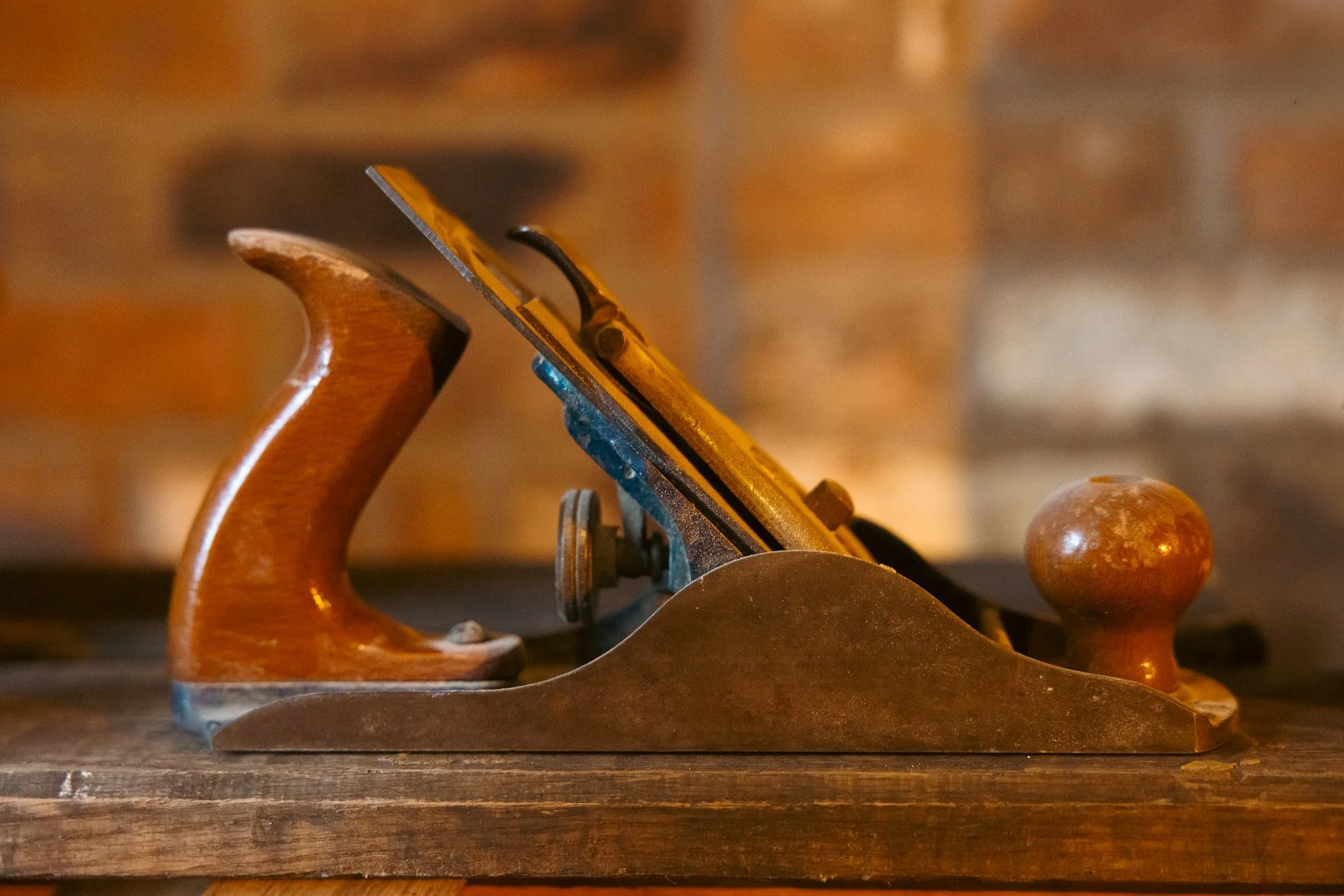 RIDO Richard Nazia-099.jpg