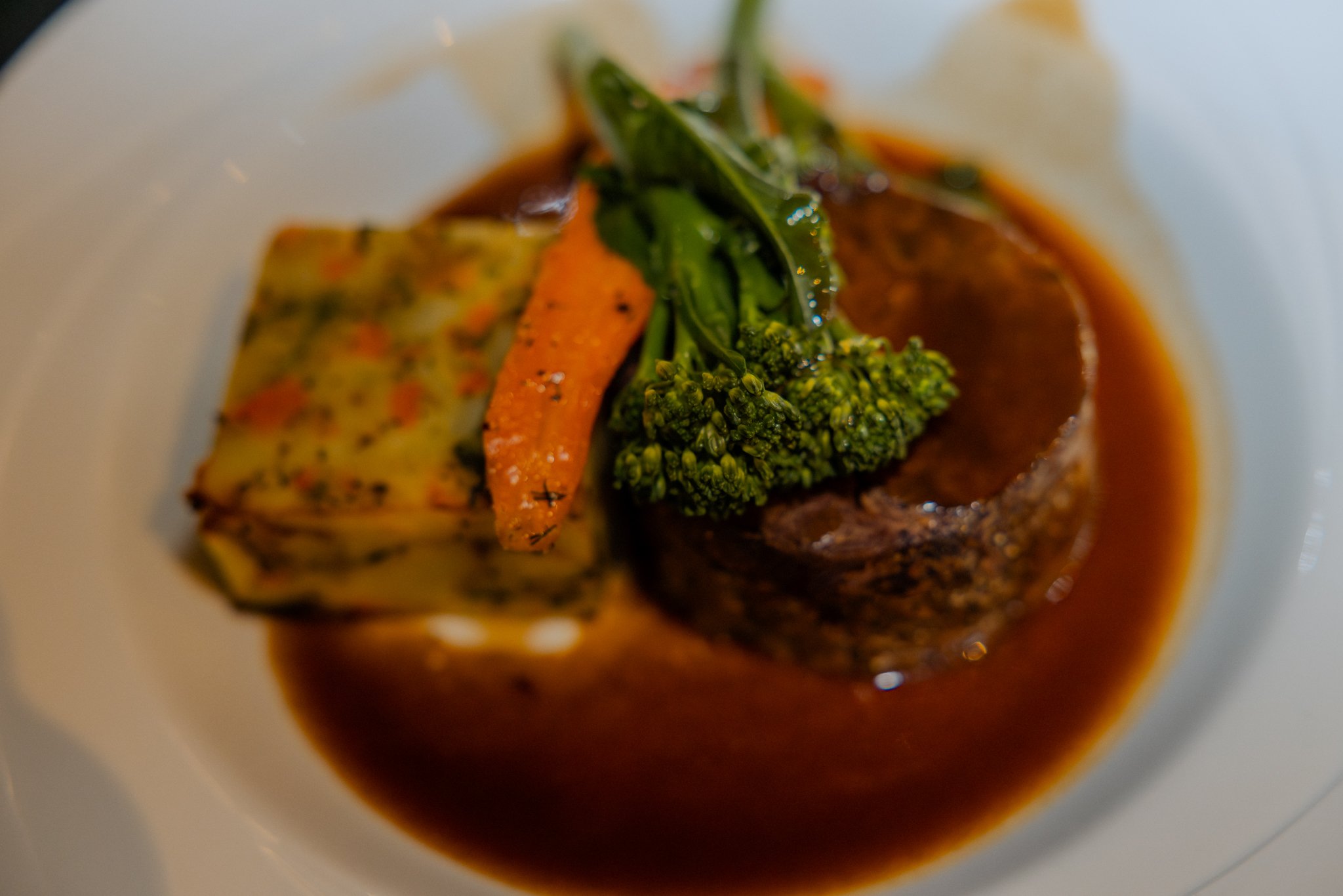 Hygene Bank Gala Images-356.jpg