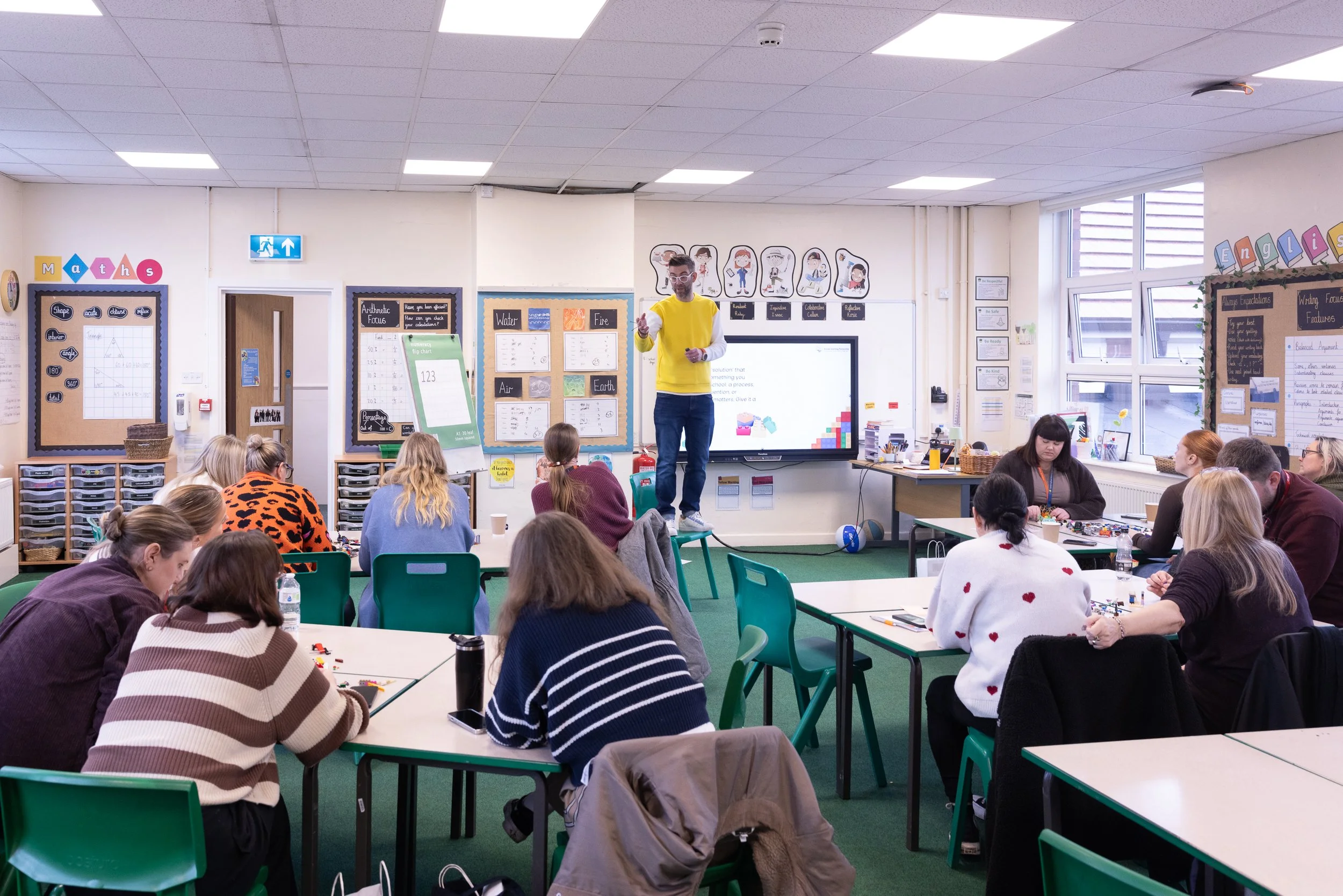 Exceed Training Day 3000px-312.jpg