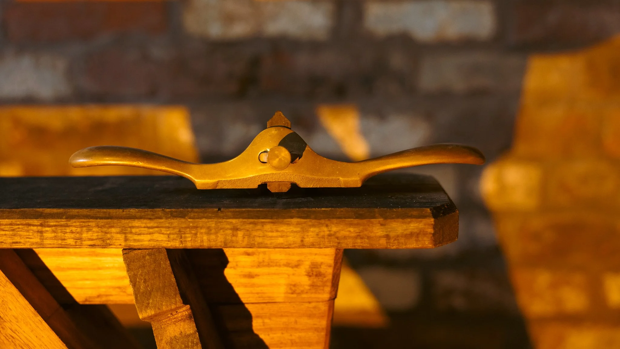 RIDO Richard Nazia-110.jpg