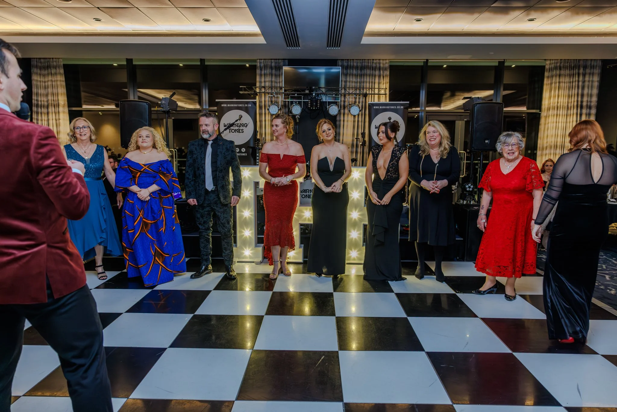 Hygene Bank Gala Images-110.jpg