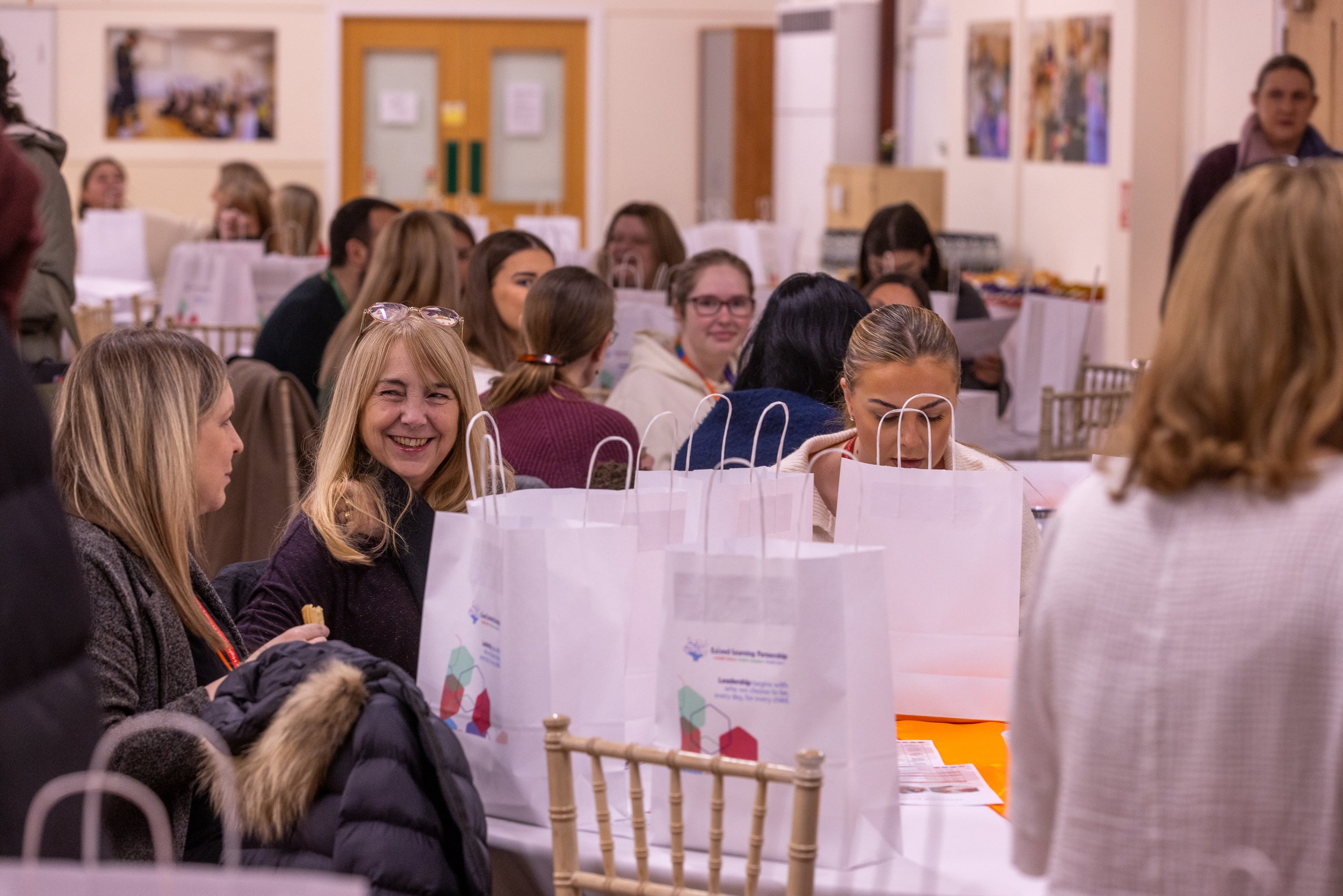 Exceed Training Day 3000px-40.jpg