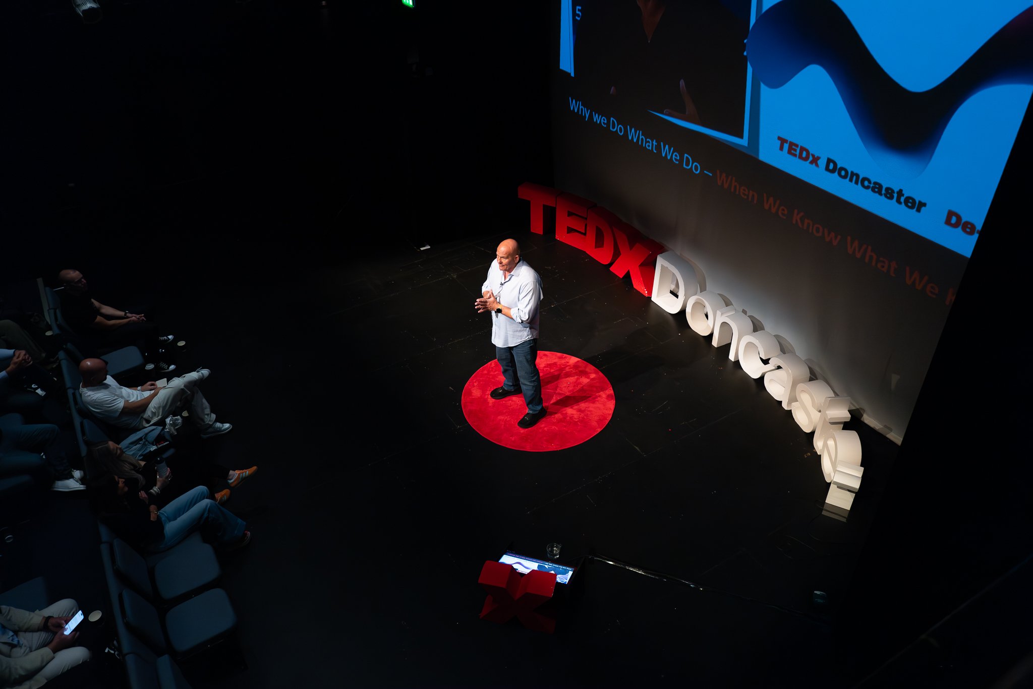 TEDX Doncaster 2024 - Wayne Sables-06.jpg