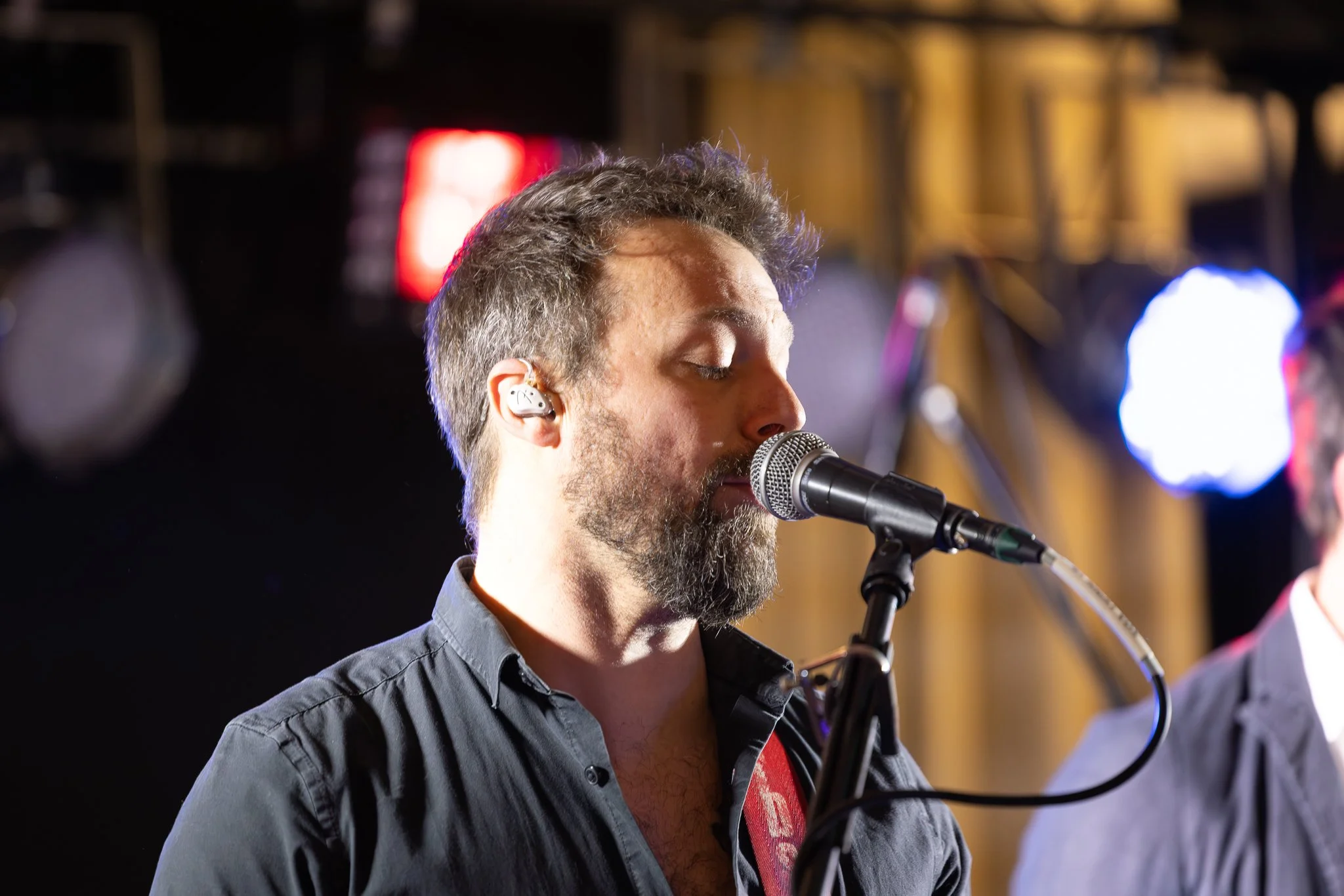 Hygene Bank Gala Images-22.jpg