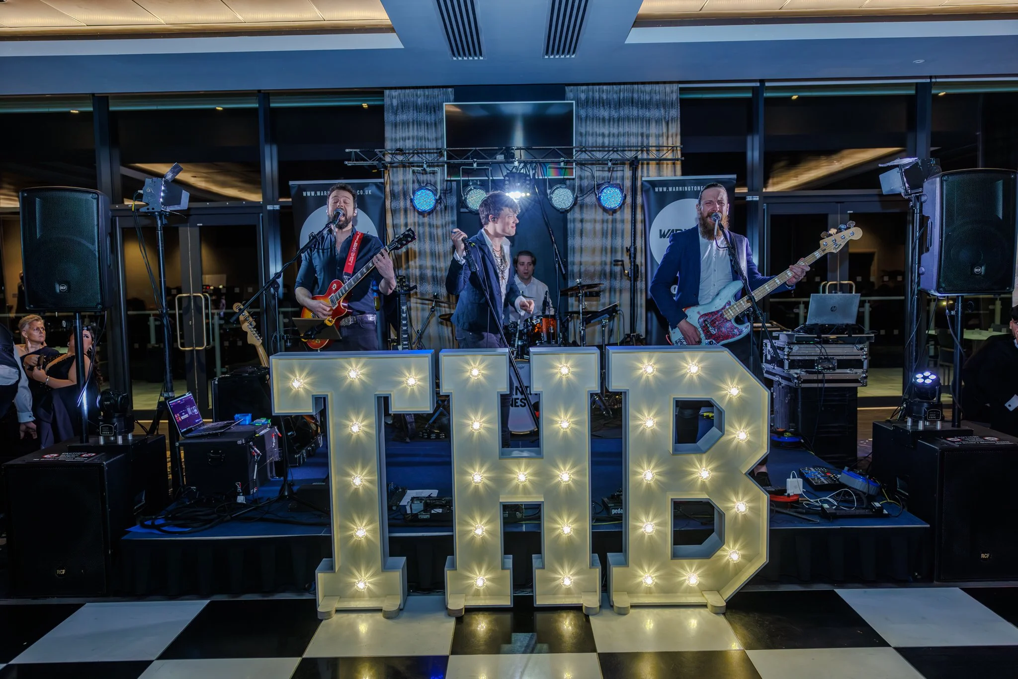 Hygene Bank Gala Images-142.jpg