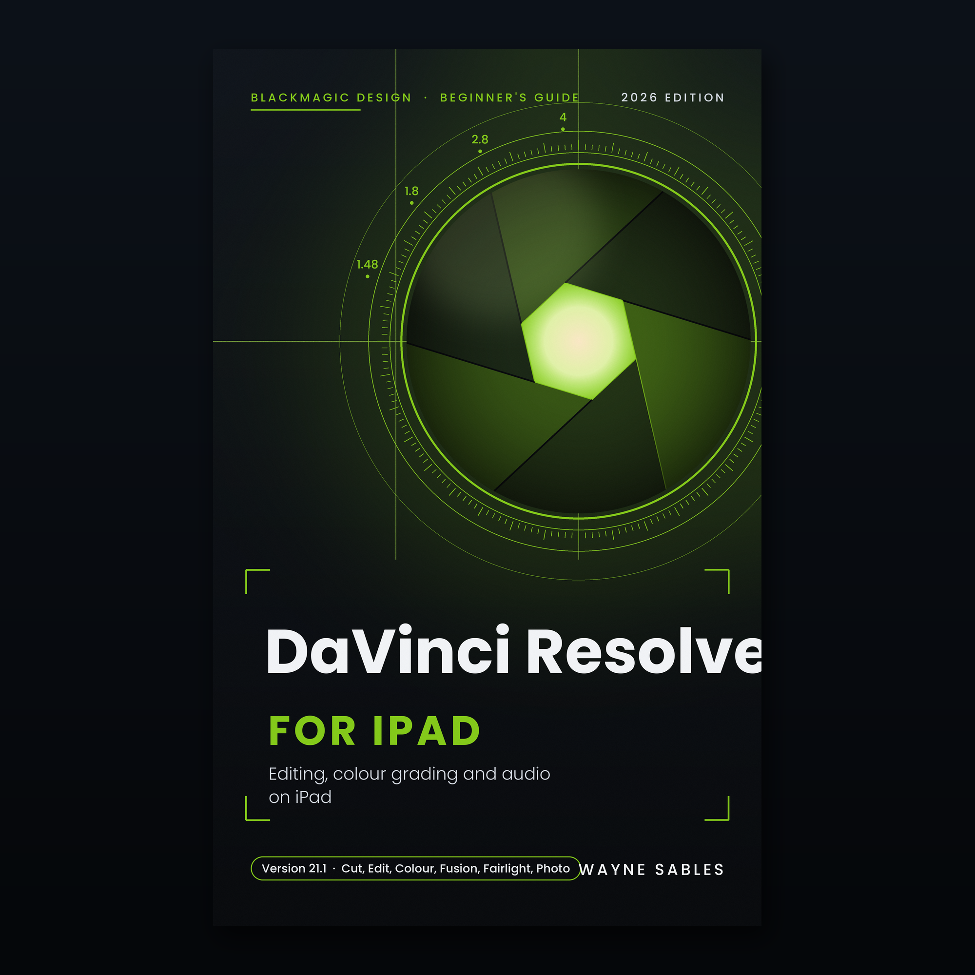 DaVinci-Resolve-iPad-Store-Tile.png