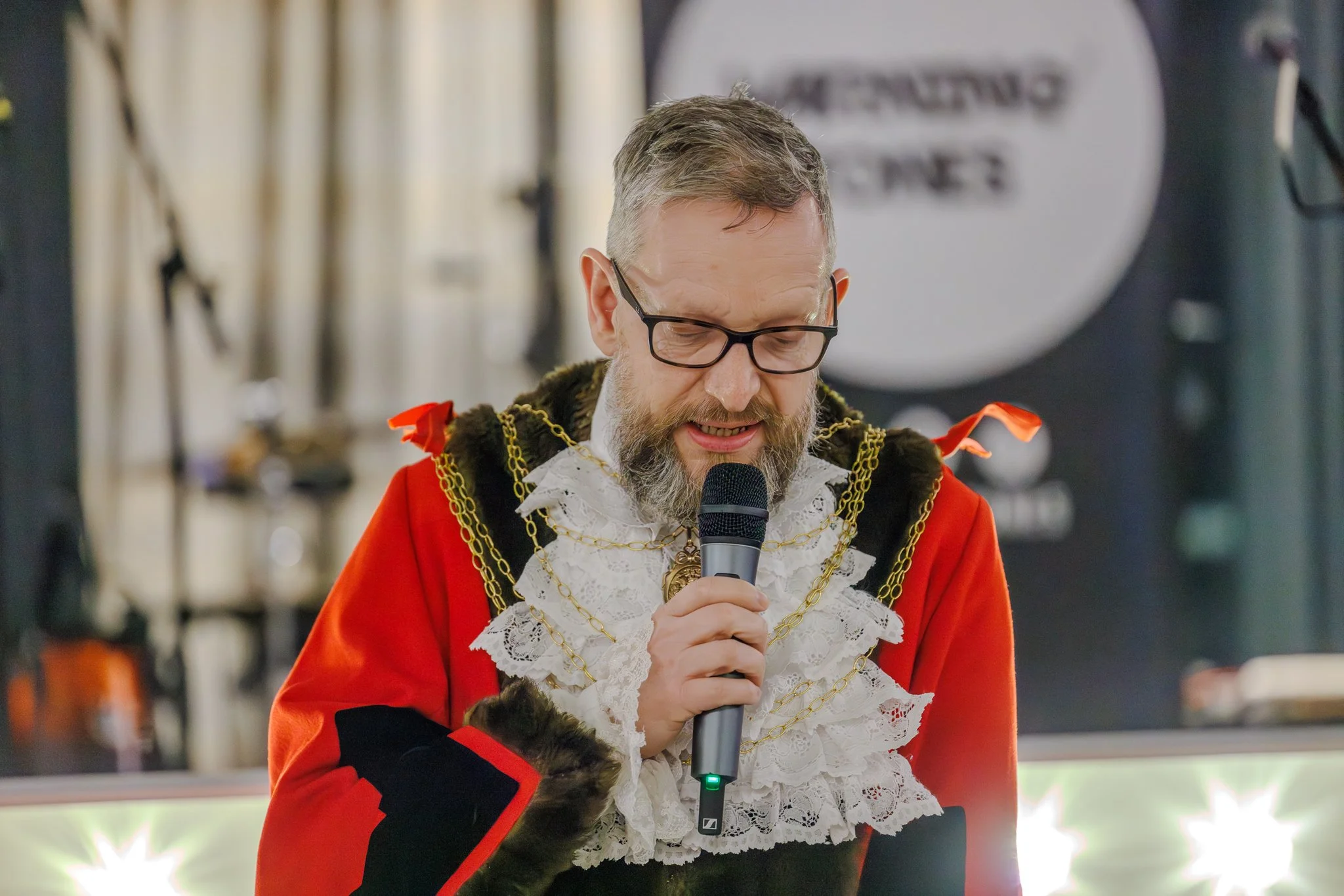 Hygene Bank Gala Images-213.jpg