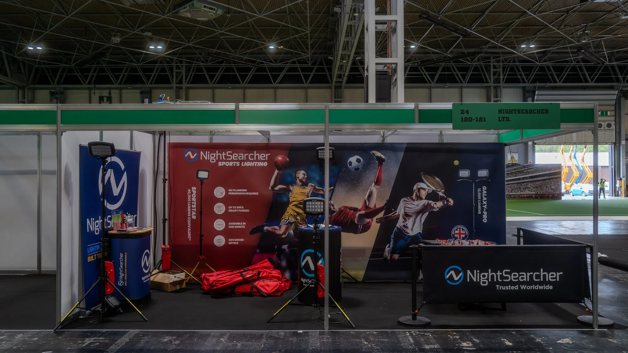 Grassroots Football set up-012.jpg
