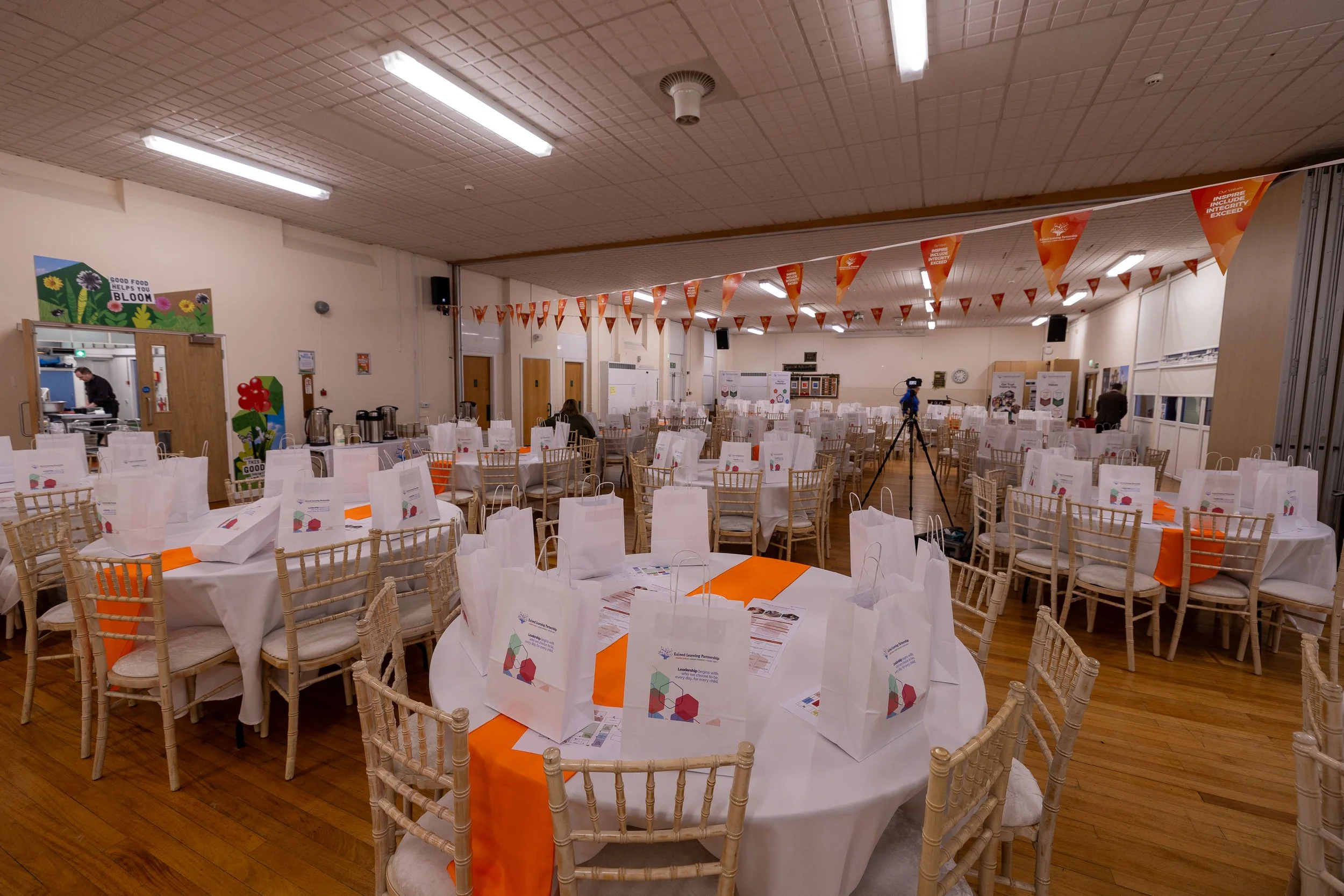 Exceed Training Day 3000px-13.jpg