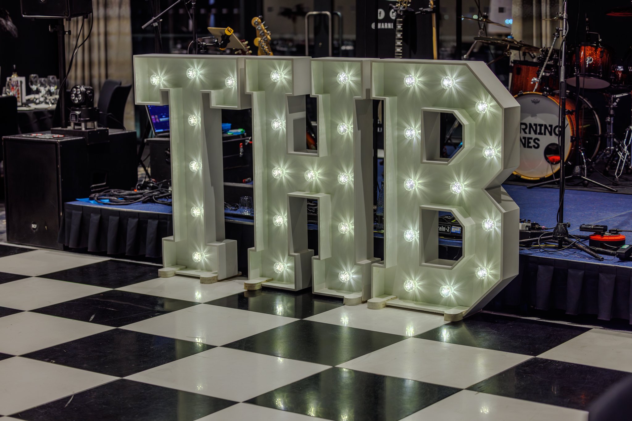 Hygene Bank Gala Images-203.jpg