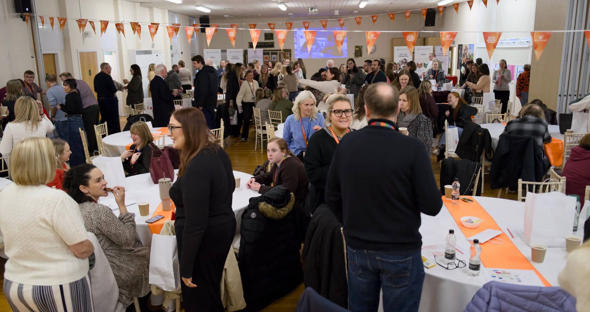 Exceed Learning Partnership Leica3.jpg