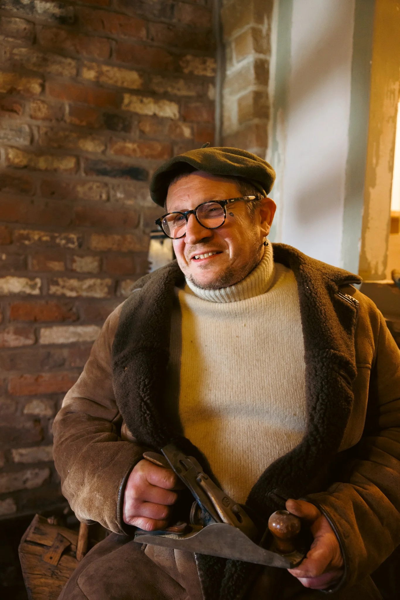 RIDO Richard Nazia-117.jpg