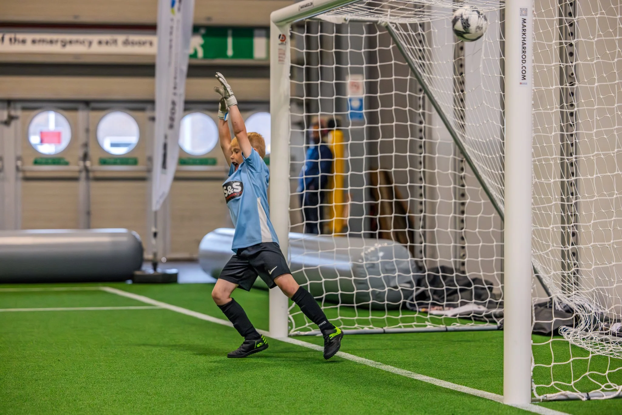 Grassroots Football Day 2-042.jpg