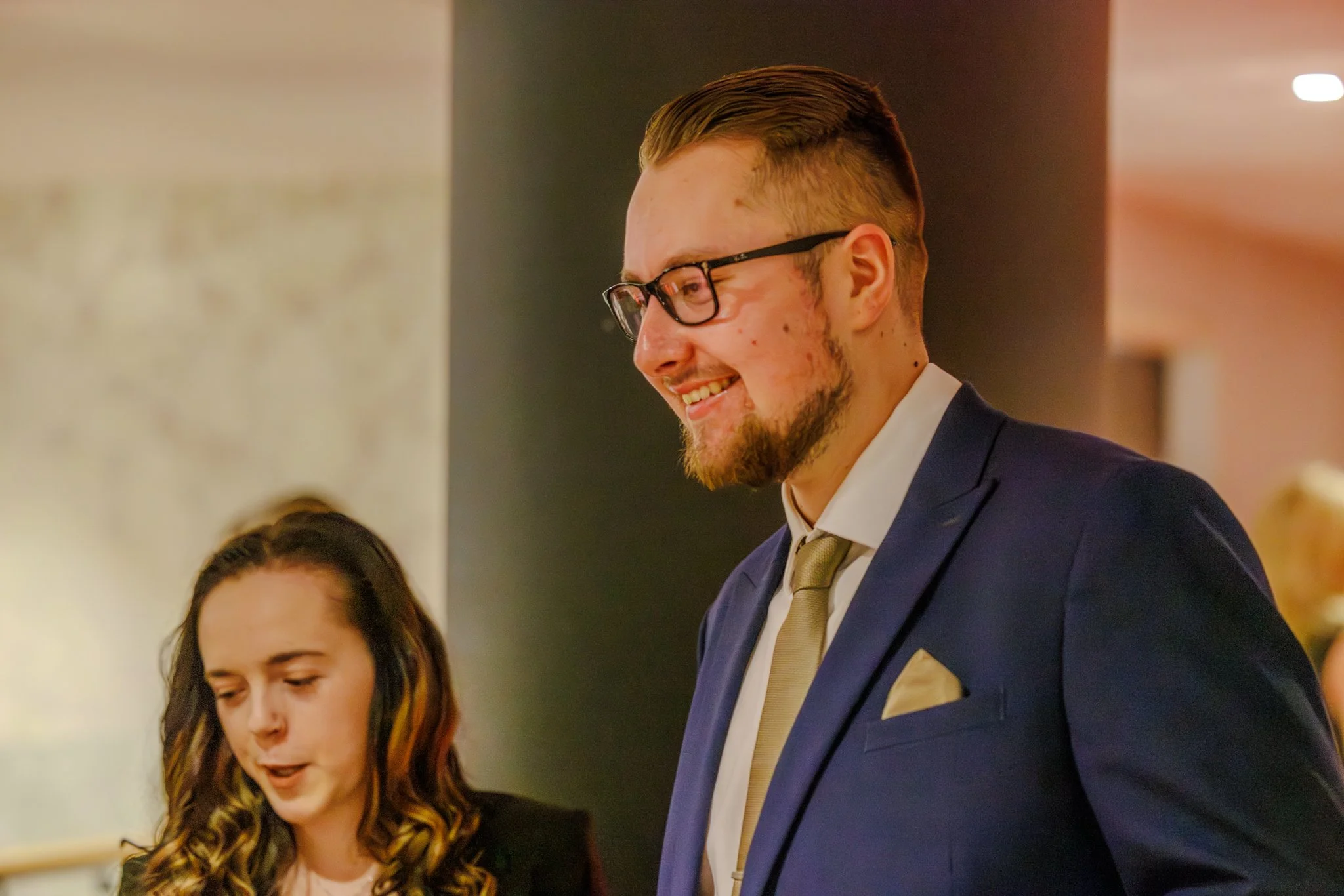 Hygene Bank Gala Images-207.jpg