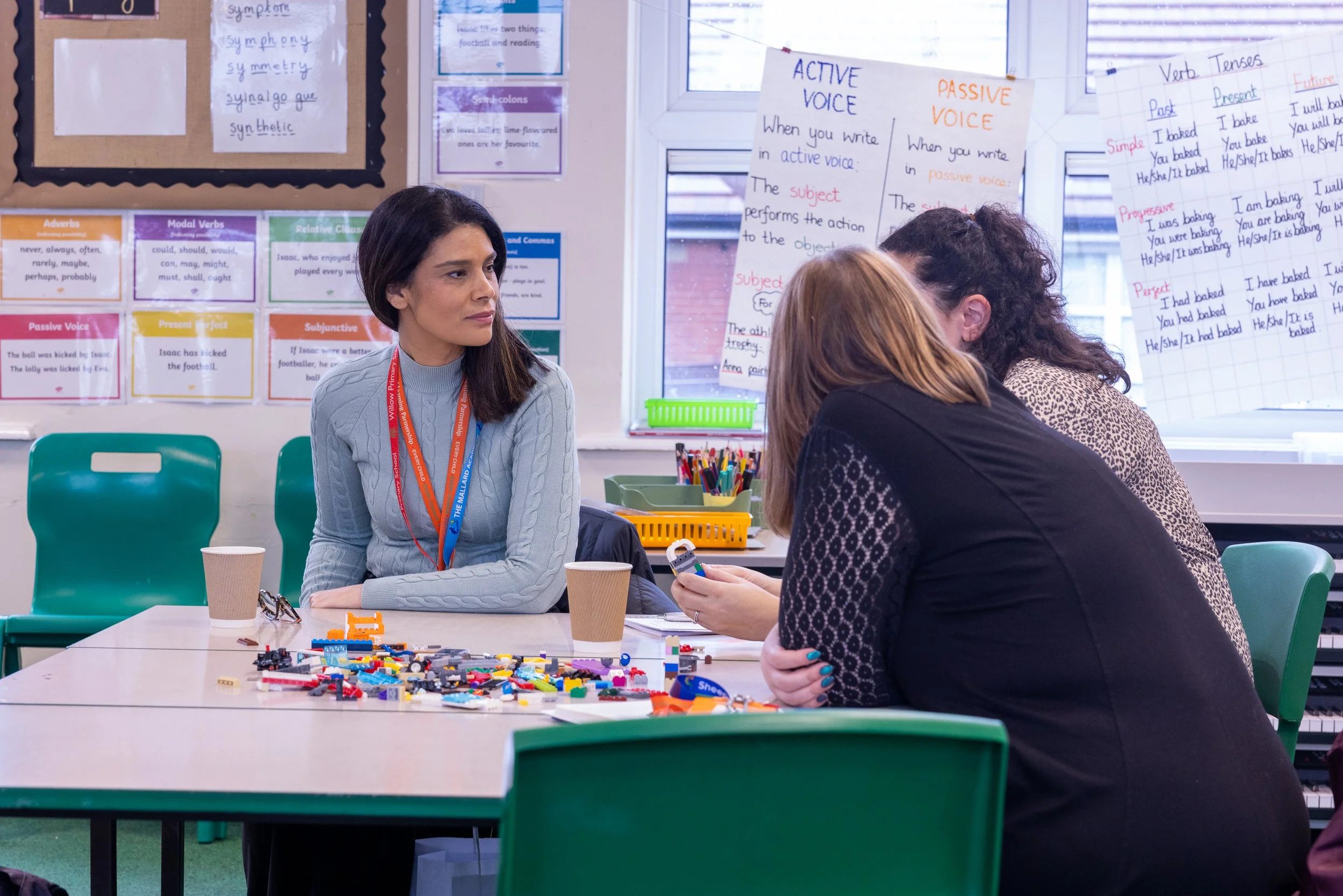 Exceed Training Day 3000px-314.jpg