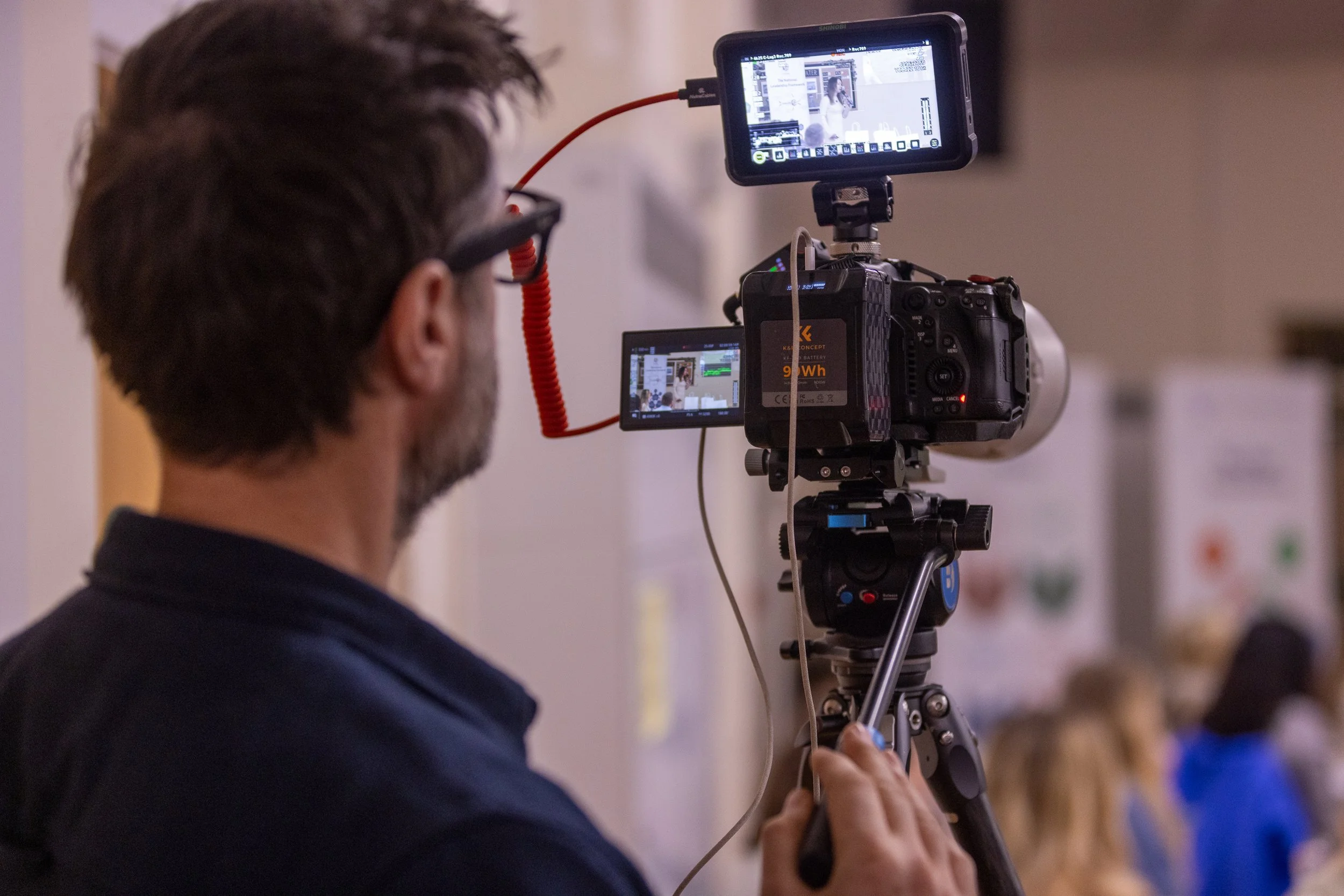 Exceed Training Day 3000px-102.jpg