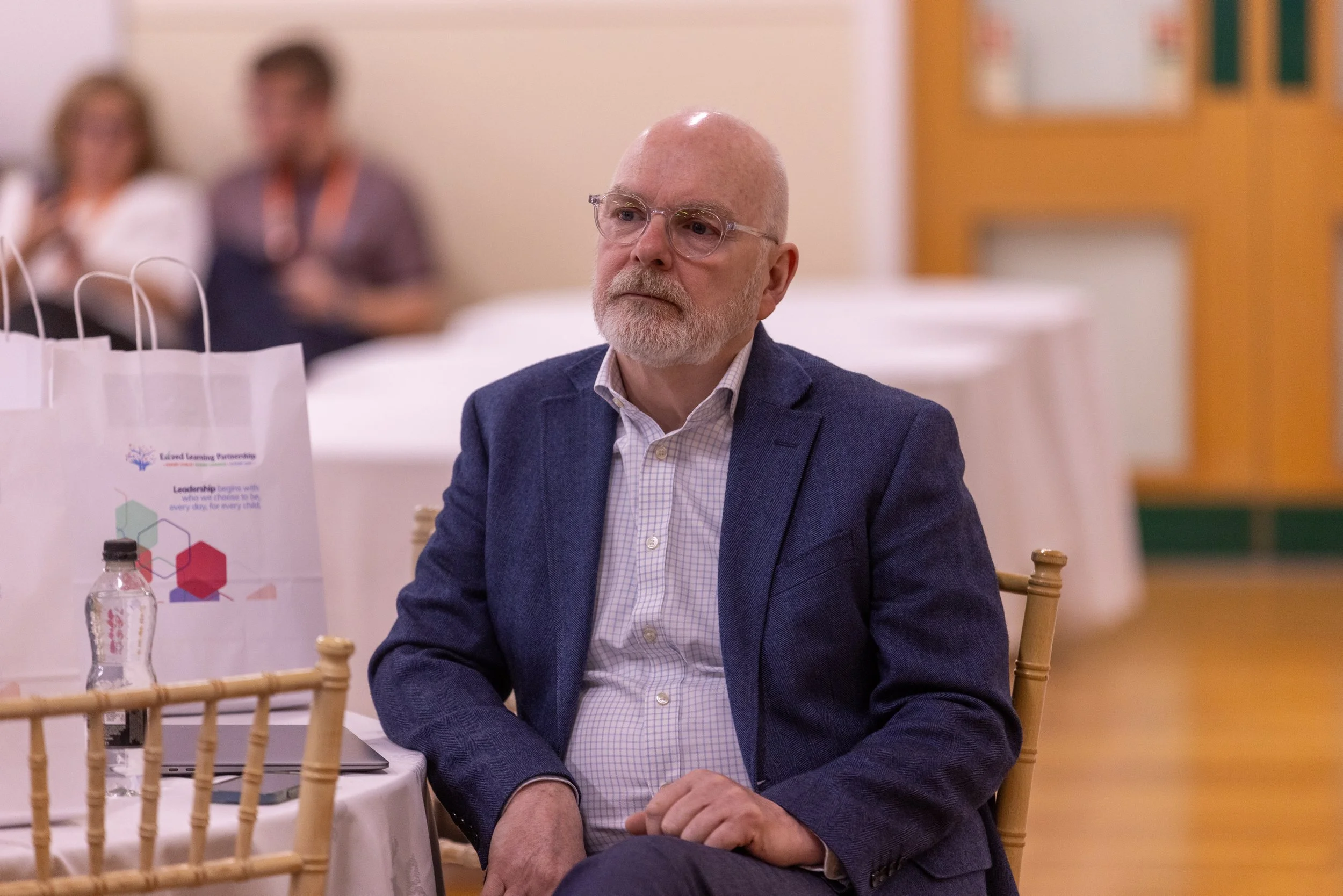 Exceed Training Day 3000px-144.jpg